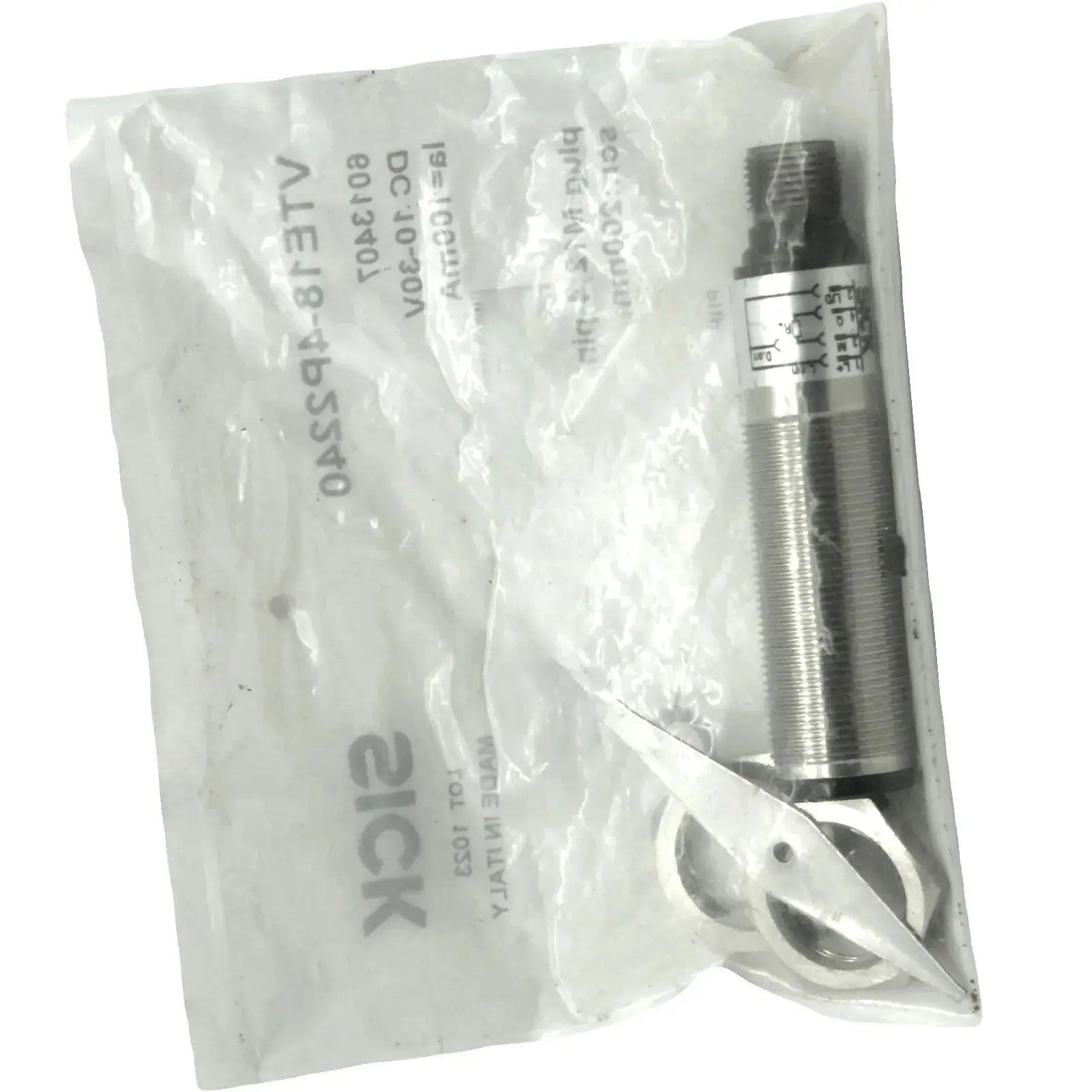 SICK-VTE18-4P2240-D-Industrial-Electrical-Warehouse-Shop-Now