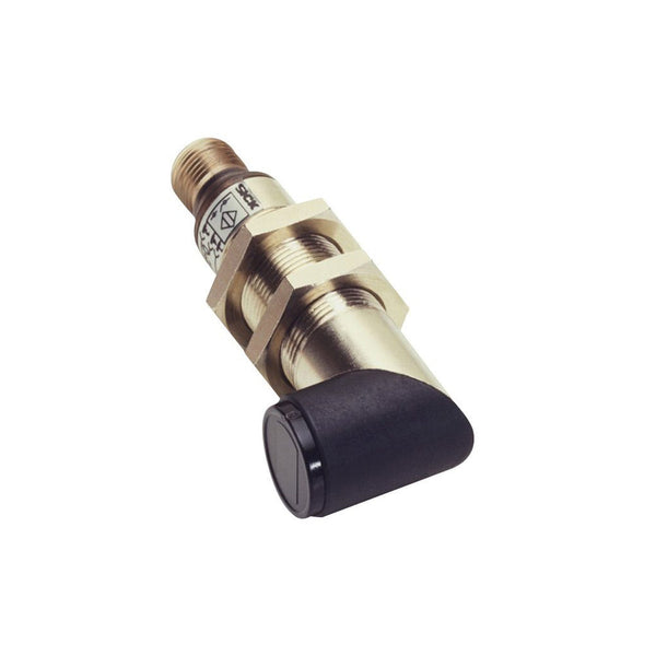 SICK Proximity Switch Sensor Cylindrical V18 6012849 VTF18-4P1340