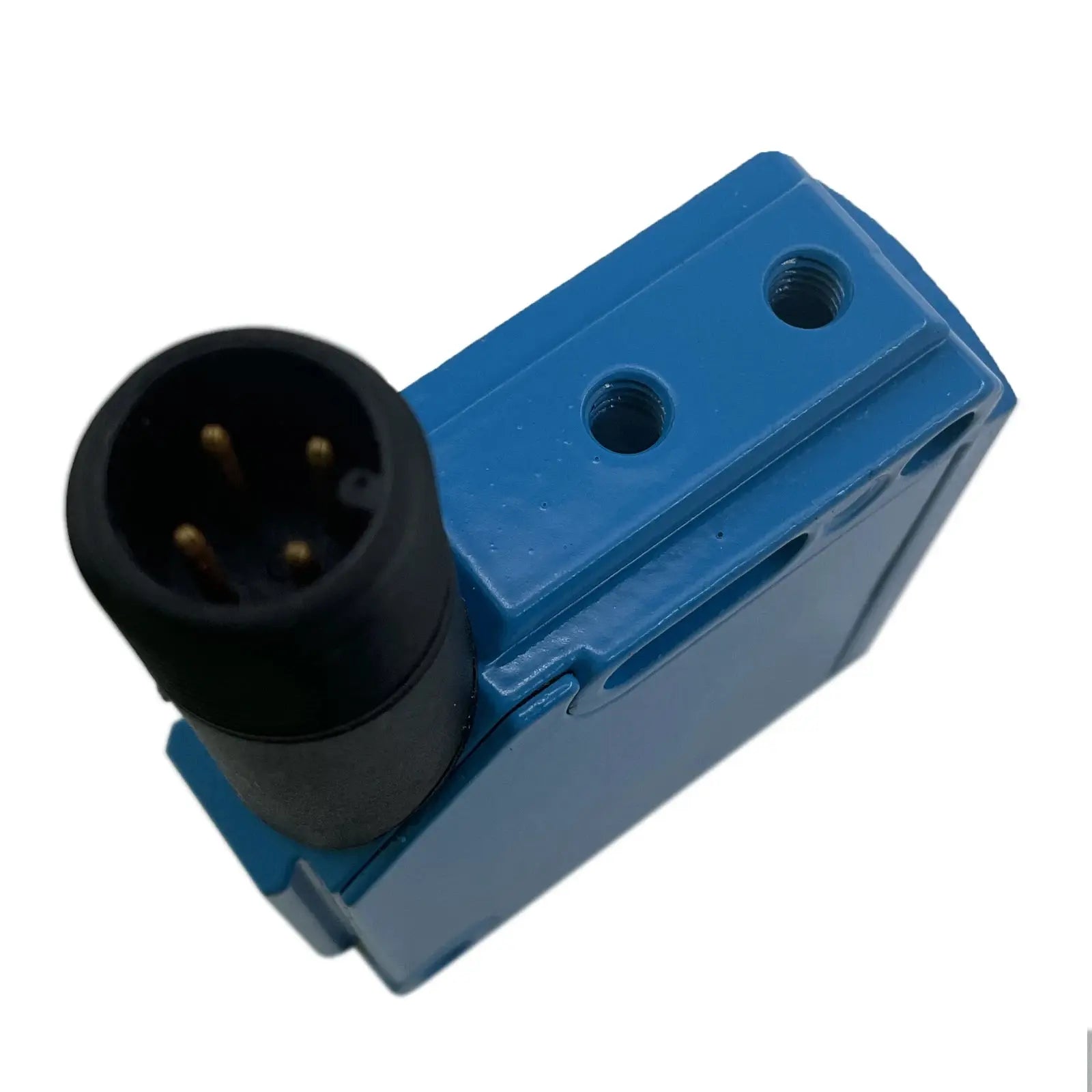 SICK-WL12G-302431-G-Industrial-Electrical-Warehouse-Shop-Now
