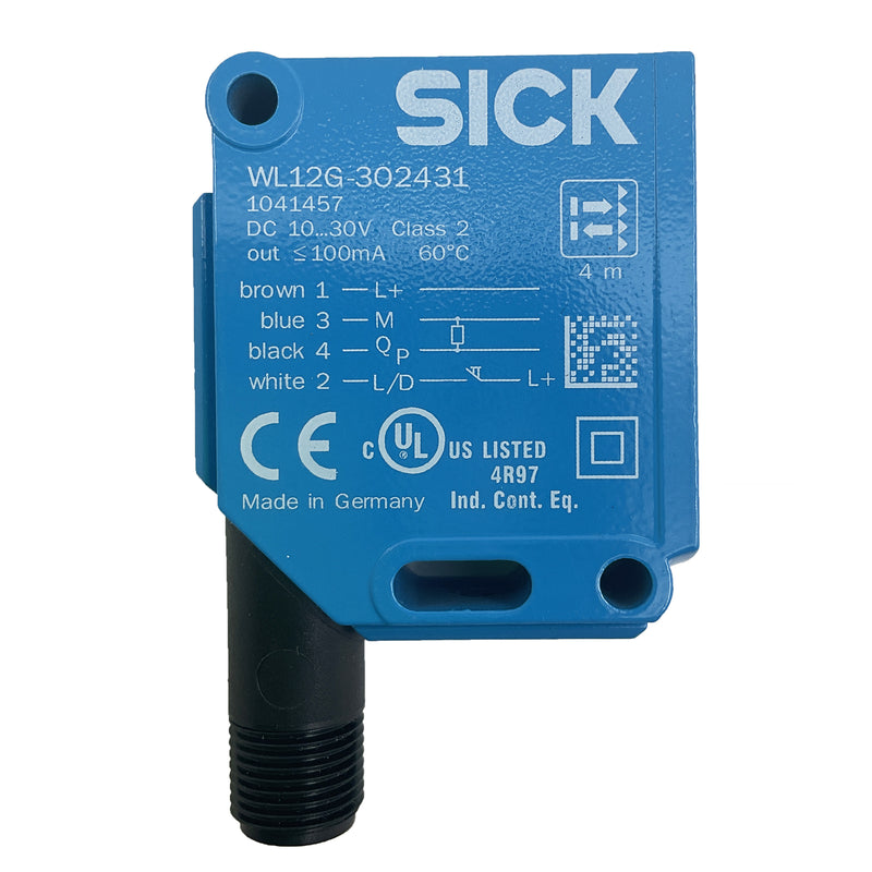 SICK-WL12G-302431-Industrial-Electrical-Warehouse-Shop-Now