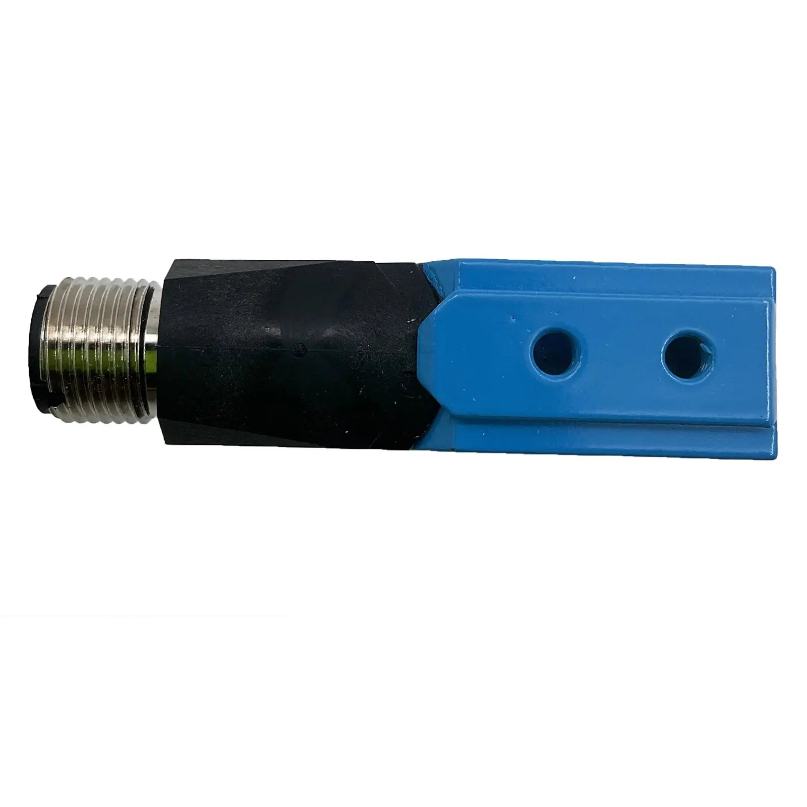 SICK-WL12G-N530-C_9e43f9ff-95e3-40a8-9662-82fcea55aab1-Industrial-Electrical-Warehouse-Shop-Now
