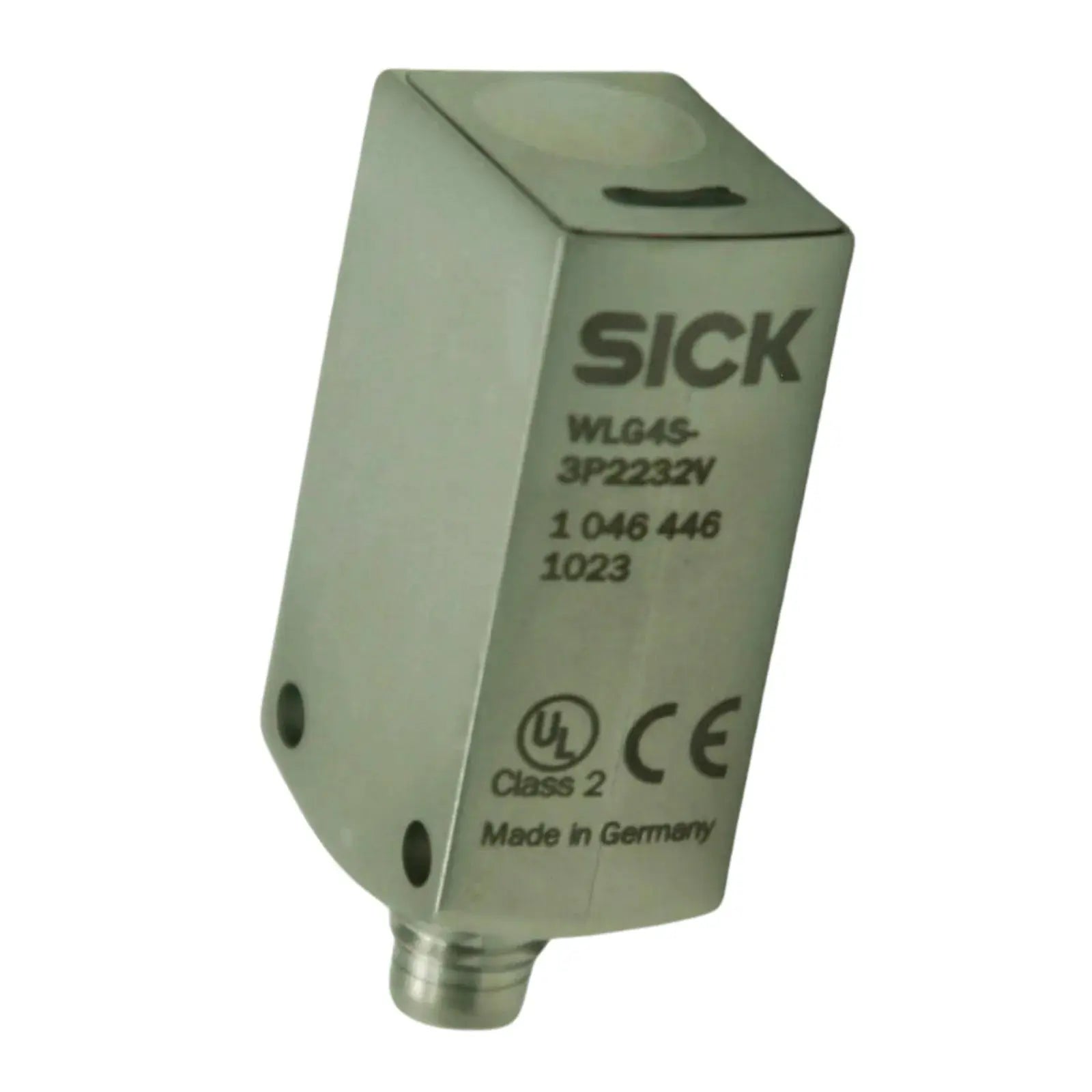 SICK-WLG4S-3P2232V-2-Industrial-Electrical-Warehouse-Shop-Now