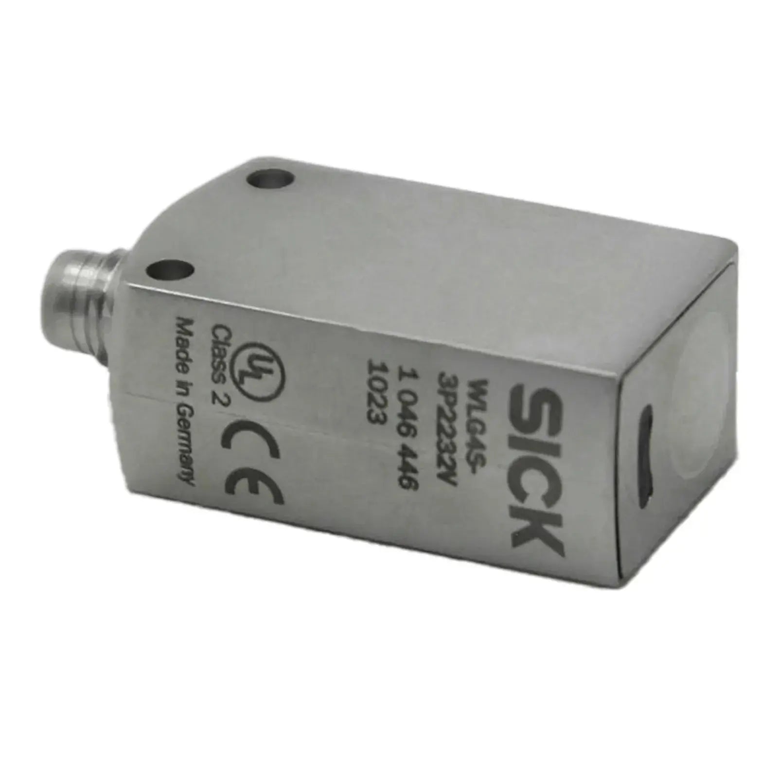 SICK-WLG4S-3P2232V-4-Industrial-Electrical-Warehouse-Shop-Now