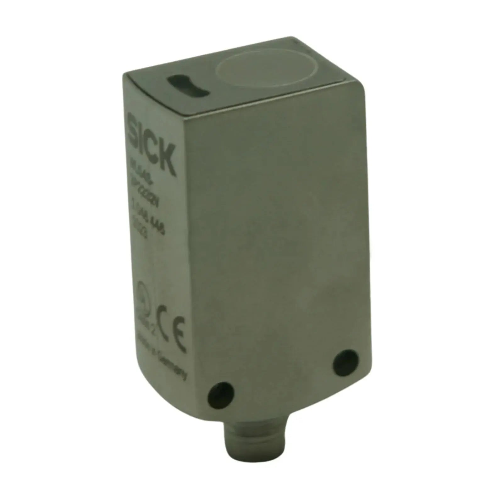 SICK-WLG4S-3P2232V-5-Industrial-Electrical-Warehouse-Shop-Now
