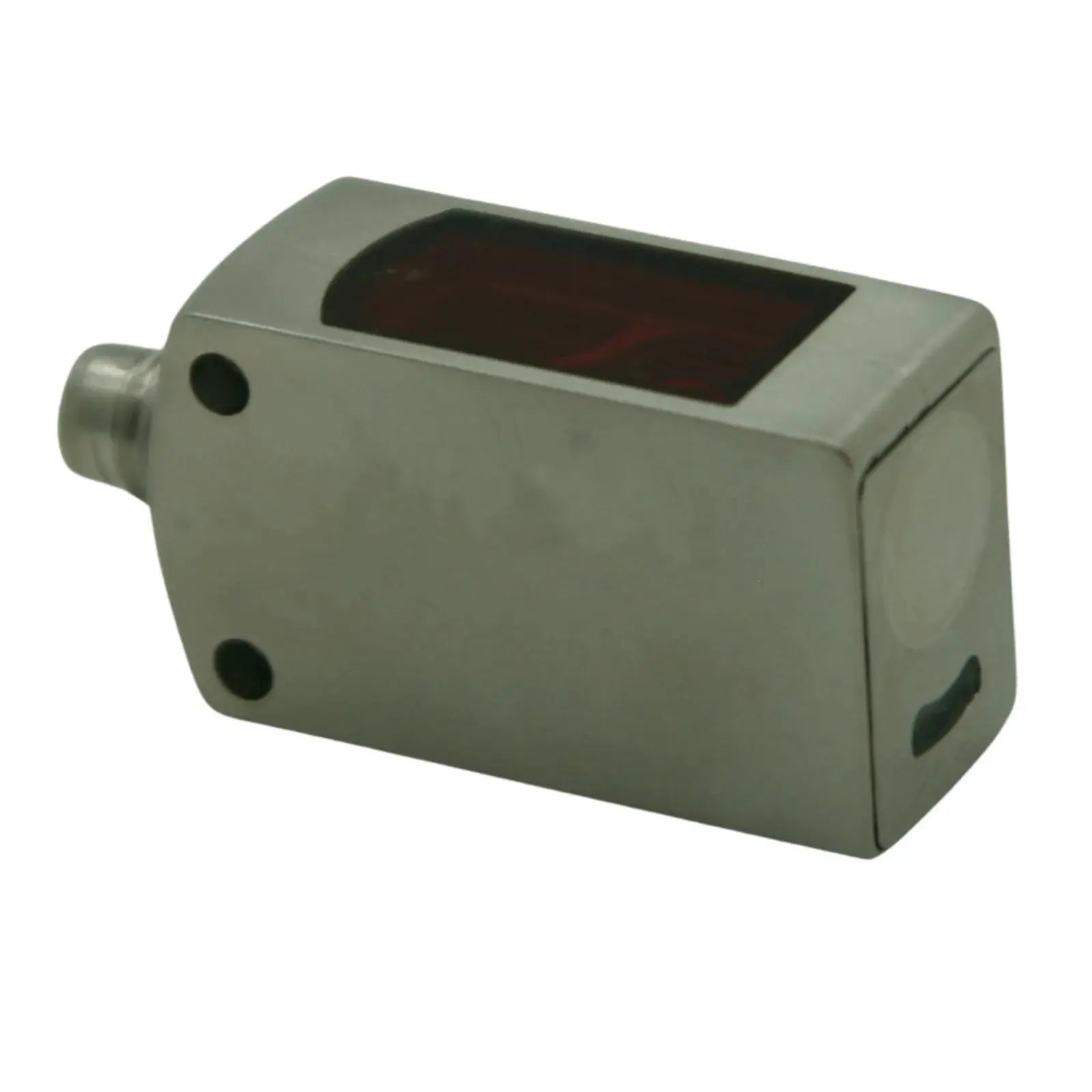SICK-WLG4S-3P2232V-7-Industrial-Electrical-Warehouse-Shop-Now