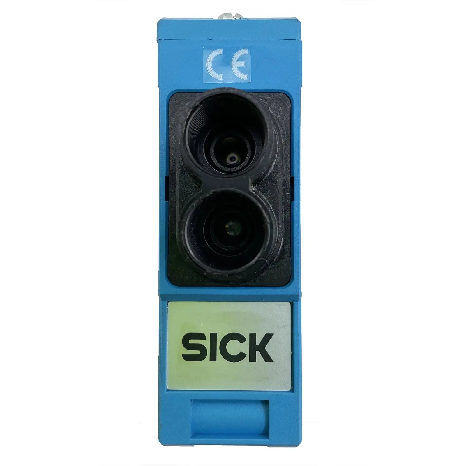 SICK-WLL260-F240-C-Industrial-Electrical-Warehouse-Shop-Now