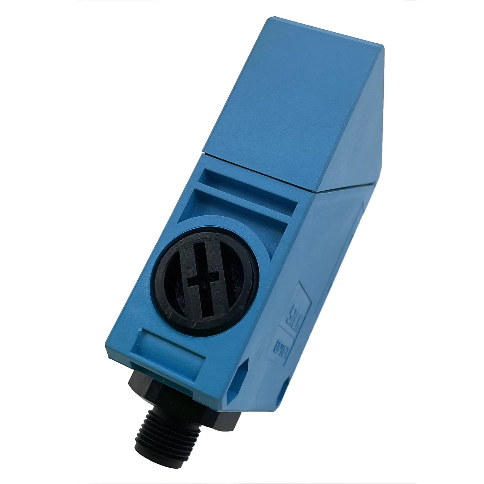 SICK-WLL260-F440-C-Industrial-Electrical-Warehouse-Shop-Now