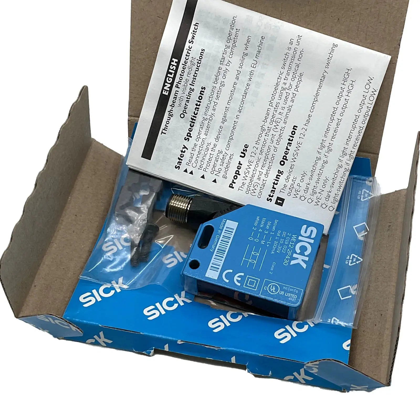 SICK-WS-WE12-2P430-F-Industrial-Electrical-Warehouse-Shop-Now