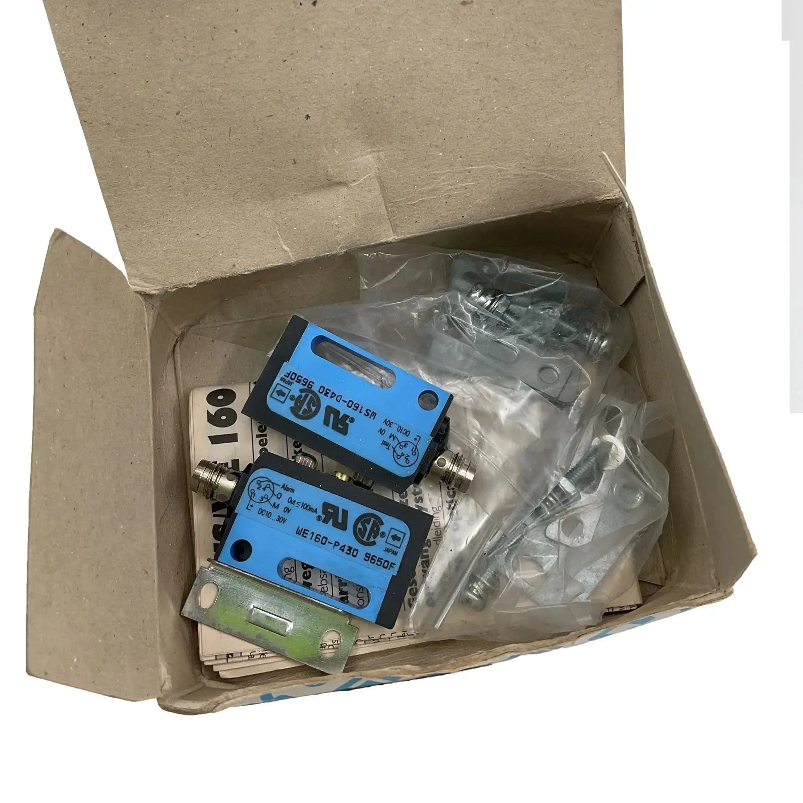 SICK-WS-WE160-P430-C-Industrial-Electrical-Warehouse-Shop-Now