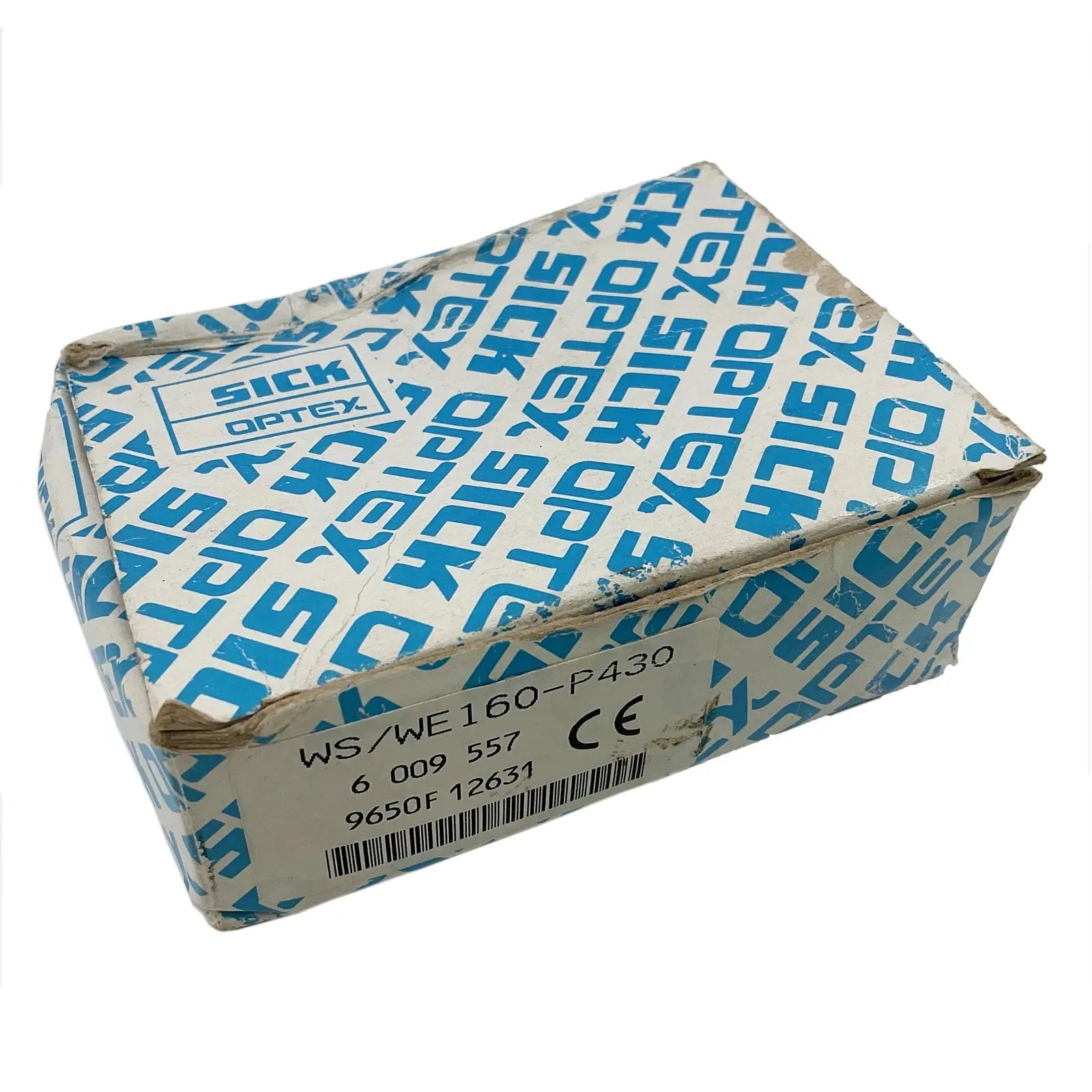 SICK-WS-WE160-P430-D-Industrial-Electrical-Warehouse-Shop-Now