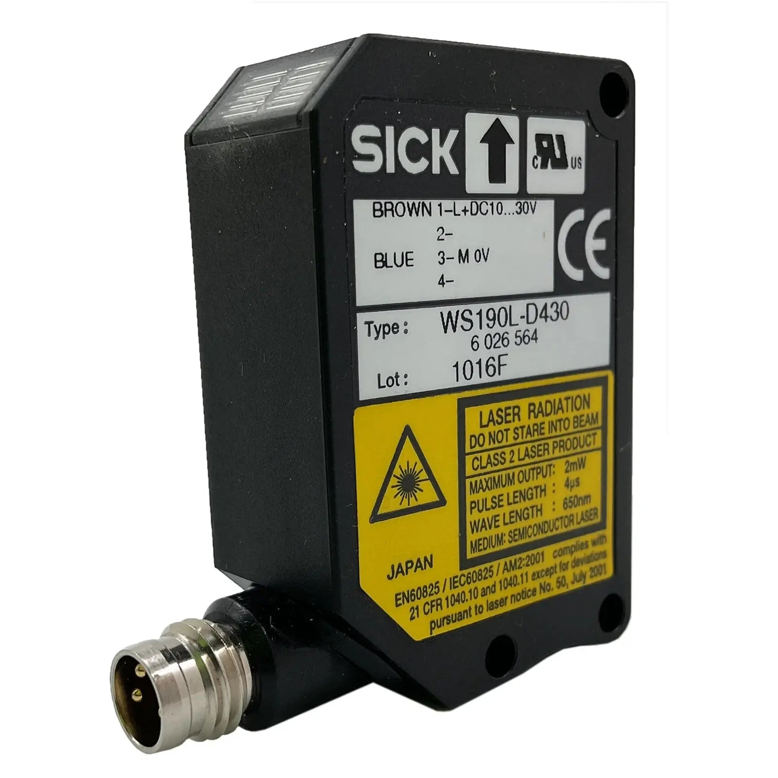SICK-WS-WE190L-P430-C-Industrial-Electrical-Warehouse-Shop-Now