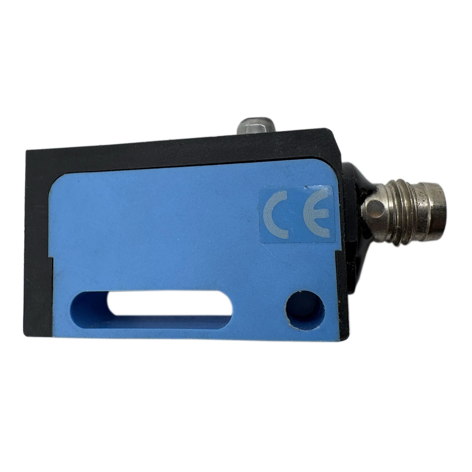 SICK-WS160-D430-B-Industrial-Electrical-Warehouse-Shop-Now