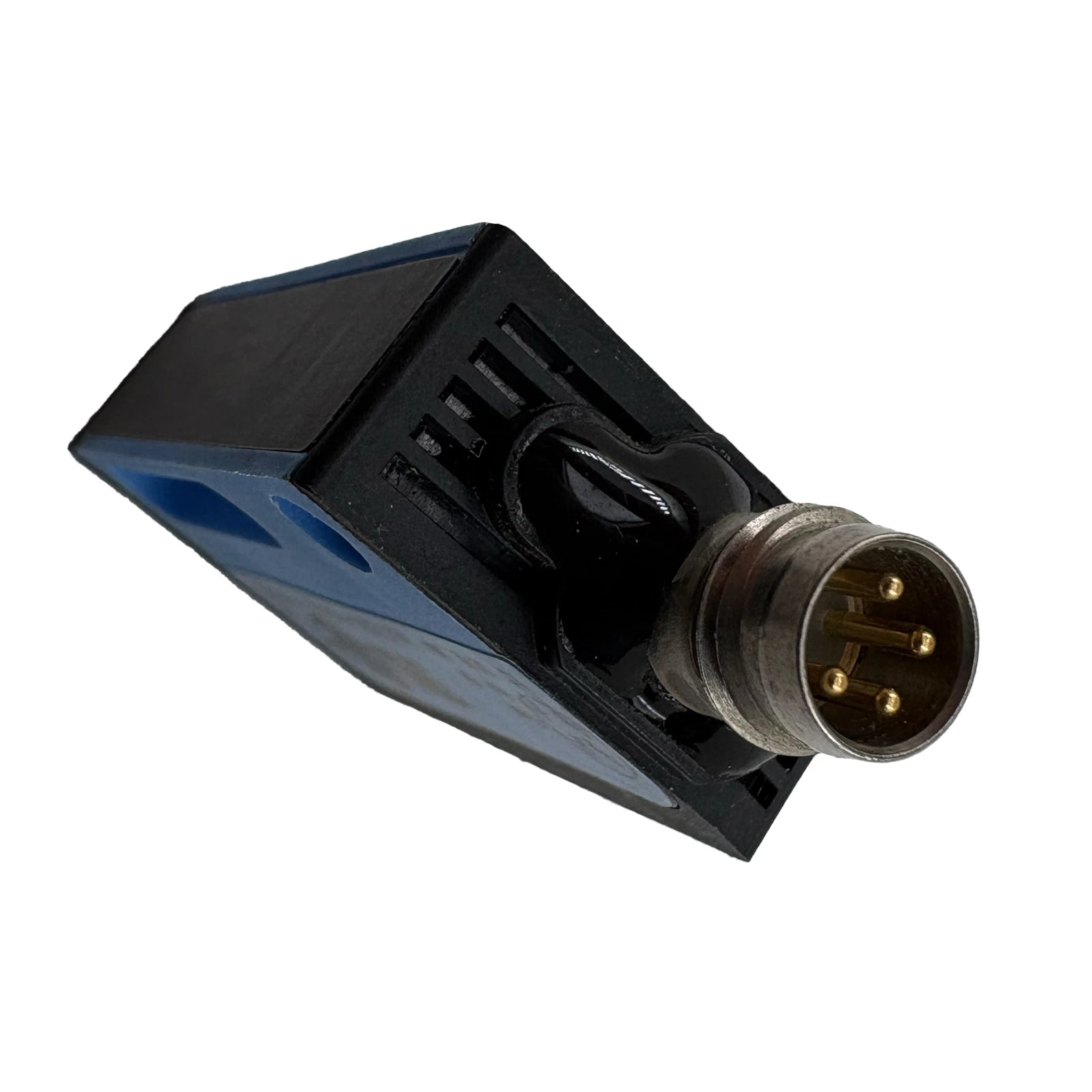 SICK-WS160-D430-D-Industrial-Electrical-Warehouse-Shop-Now