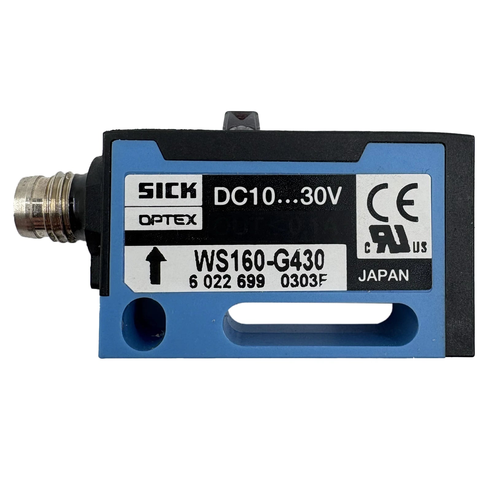 SICK-WS160-G430-A-Industrial-Electrical-Warehouse-Shop-Now