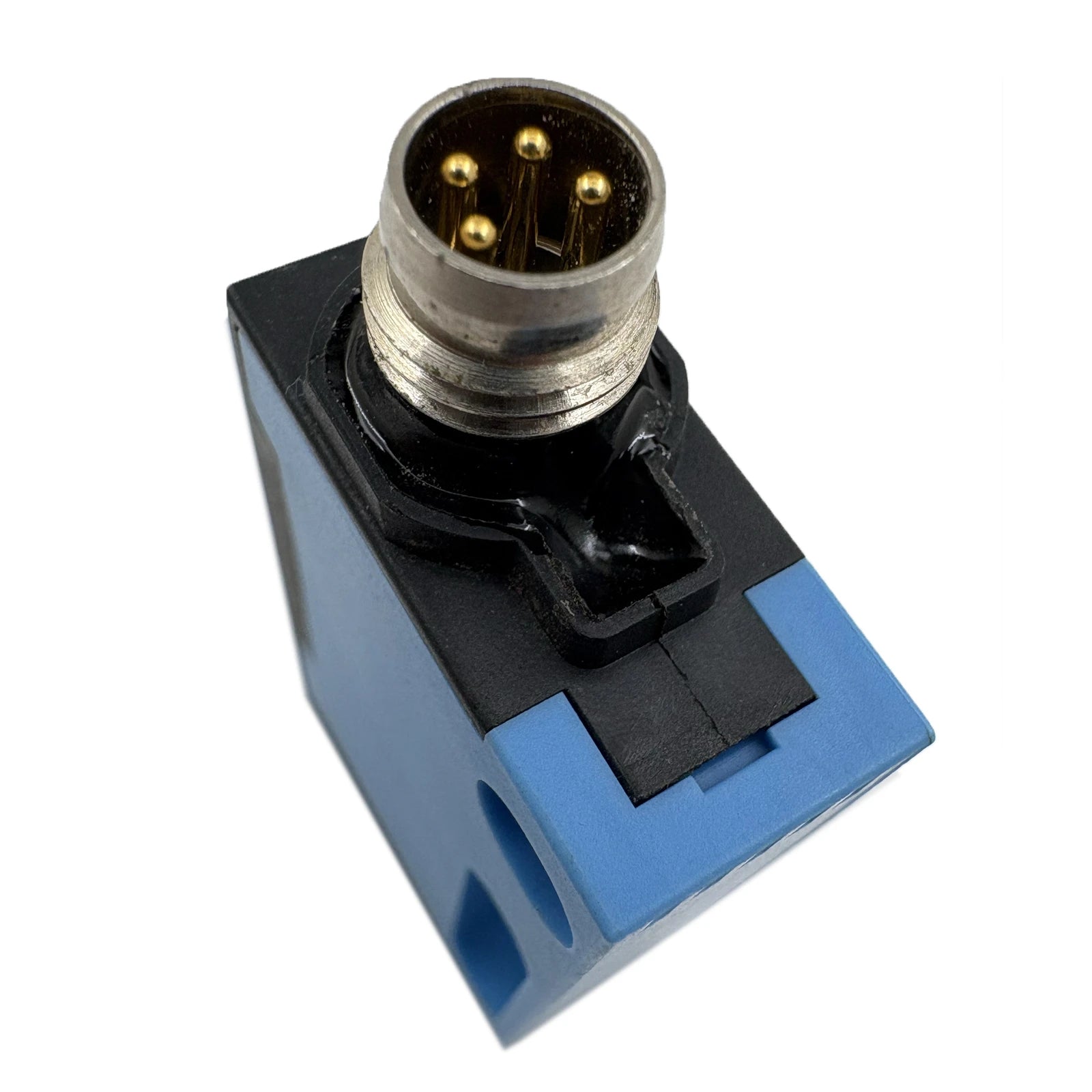 SICK-WS160-G430-C-Industrial-Electrical-Warehouse-Shop-Now