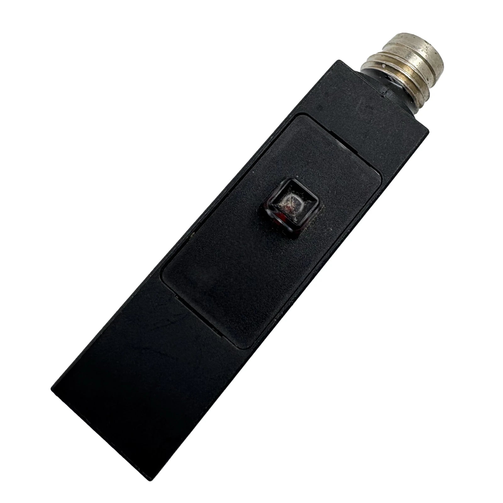 SICK-WS160-G430-D-Industrial-Electrical-Warehouse-Shop-Now