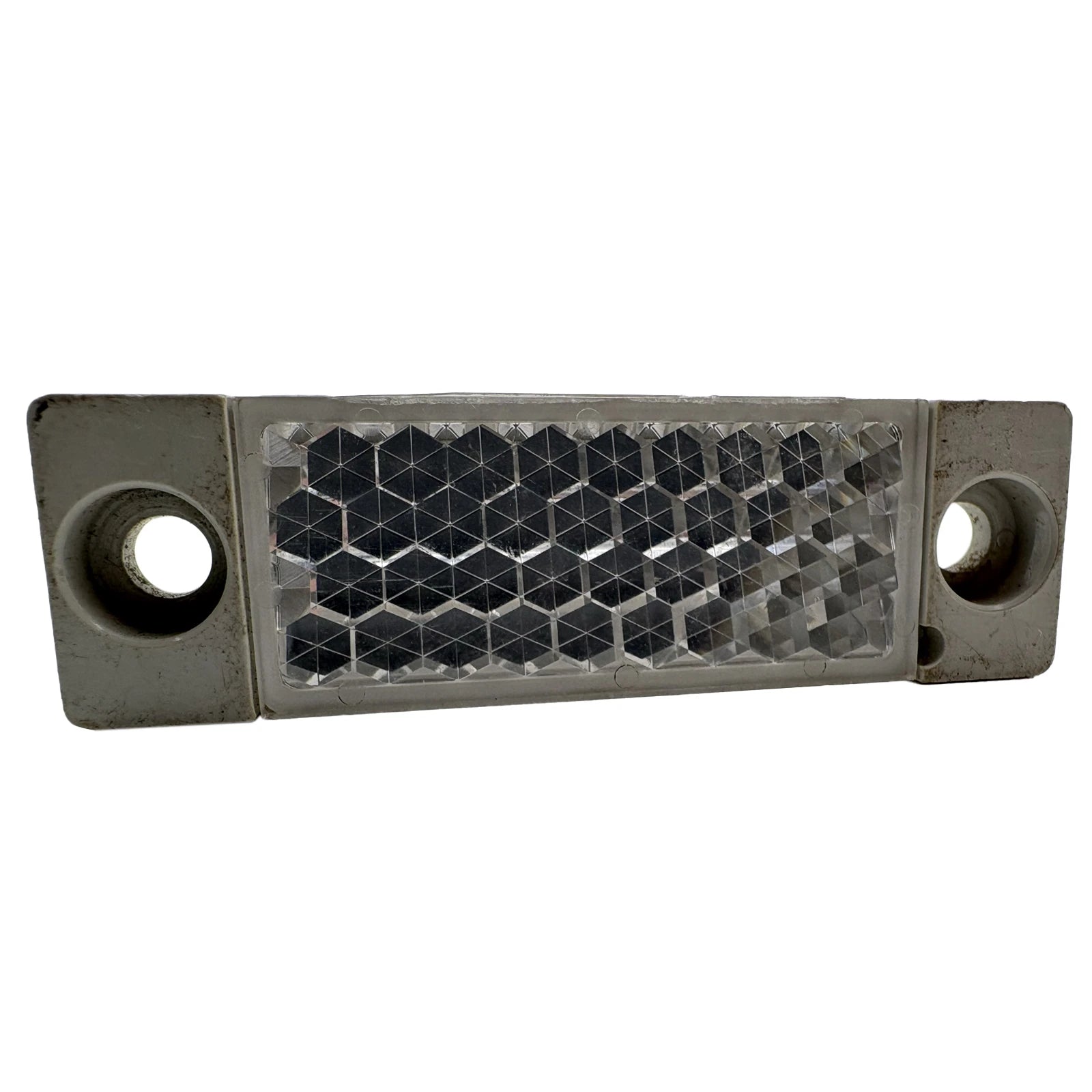 SICK-WS160-PL20A-A-Industrial-Electrical-Warehouse-Shop-Now