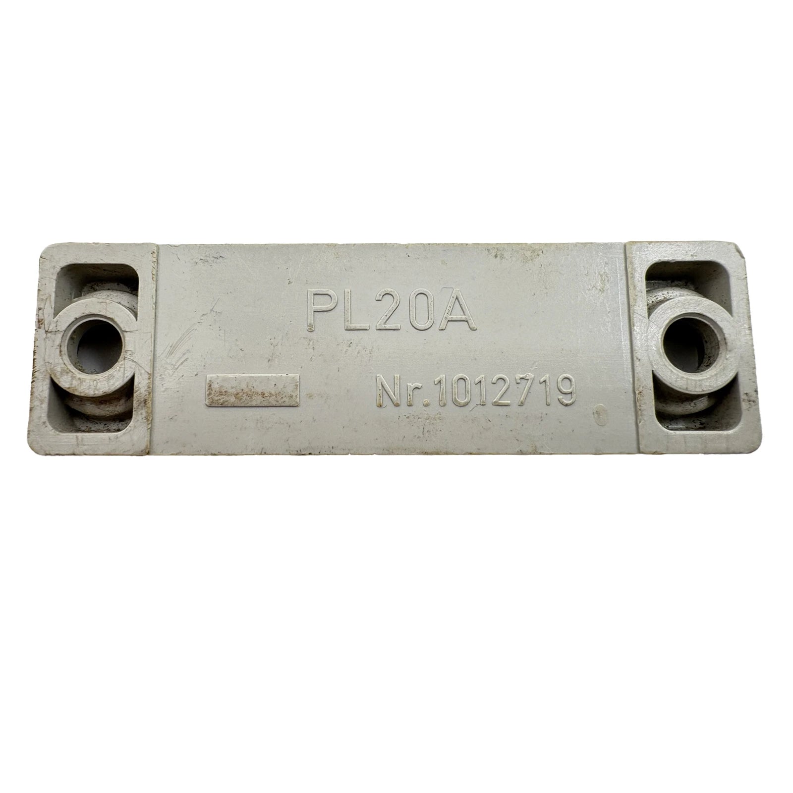 SICK-WS160-PL20A-C-Industrial-Electrical-Warehouse-Shop-Now