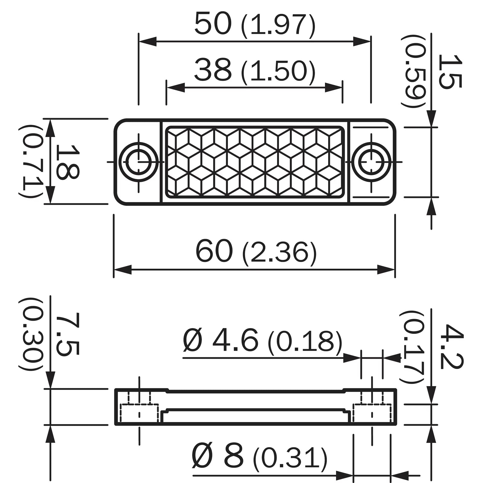 SICK-WS160-PL20A-E-Industrial-Electrical-Warehouse-Shop-Now