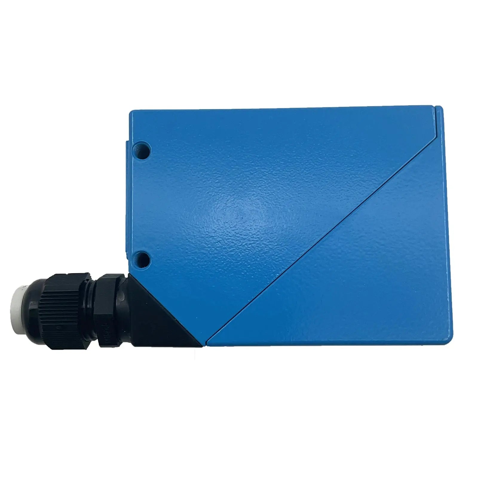SICK-WS24-2U240-A-Industrial-Electrical-Warehouse-Shop-Now