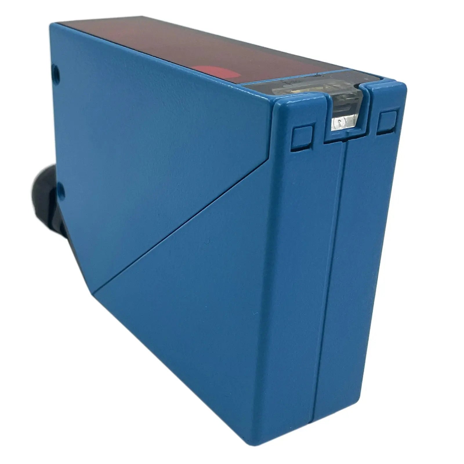 SICK-WS24-2U240-C-Industrial-Electrical-Warehouse-Shop-Now