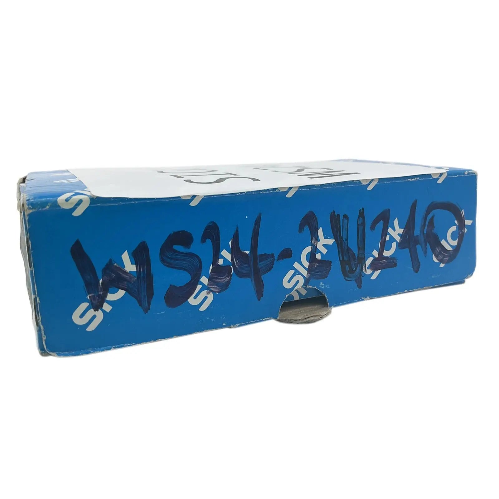 SICK-WS24-2U240-E-Industrial-Electrical-Warehouse-Shop-Now