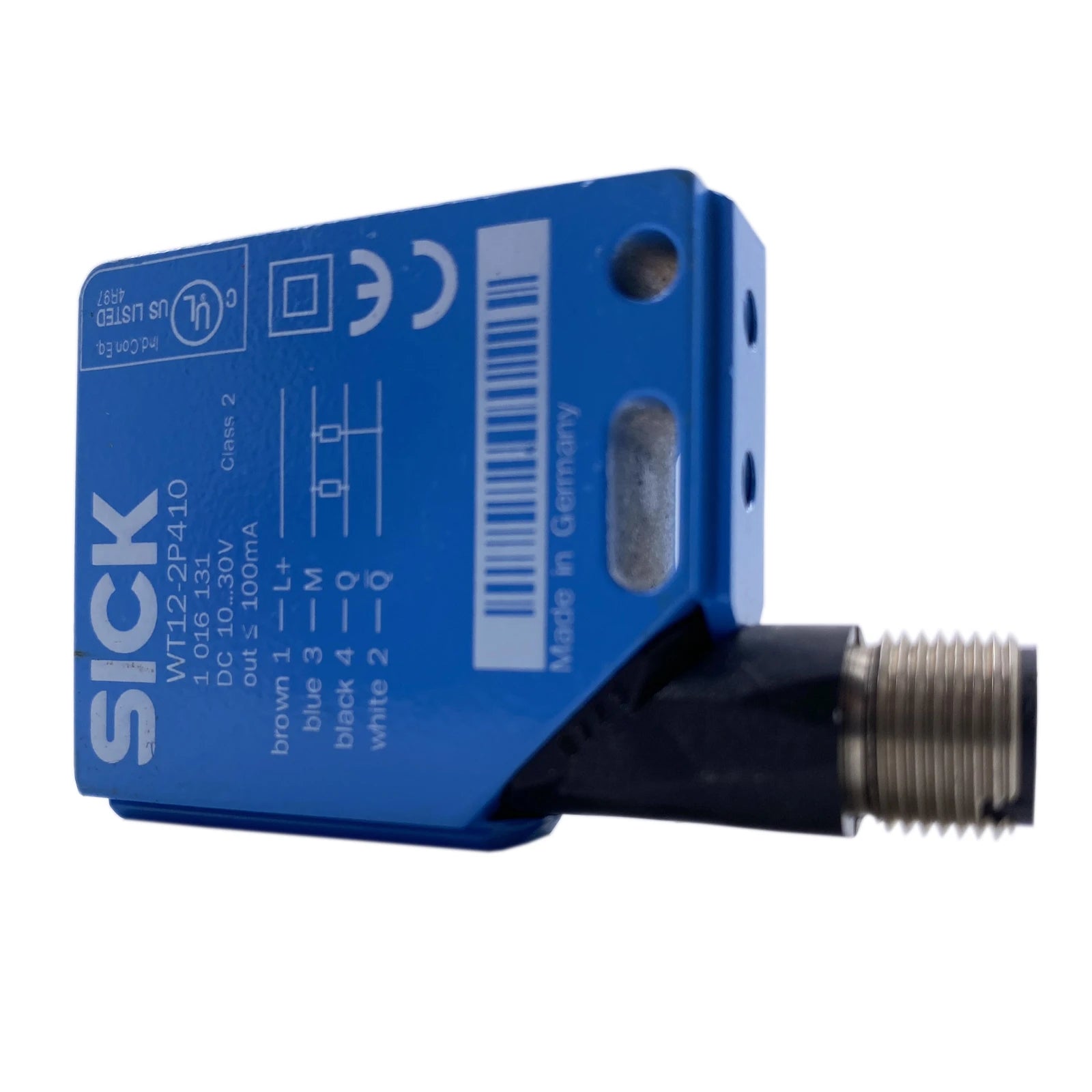 SICK-WT12-2P410-A-Industrial-Electrical-Warehouse-Shop-Now