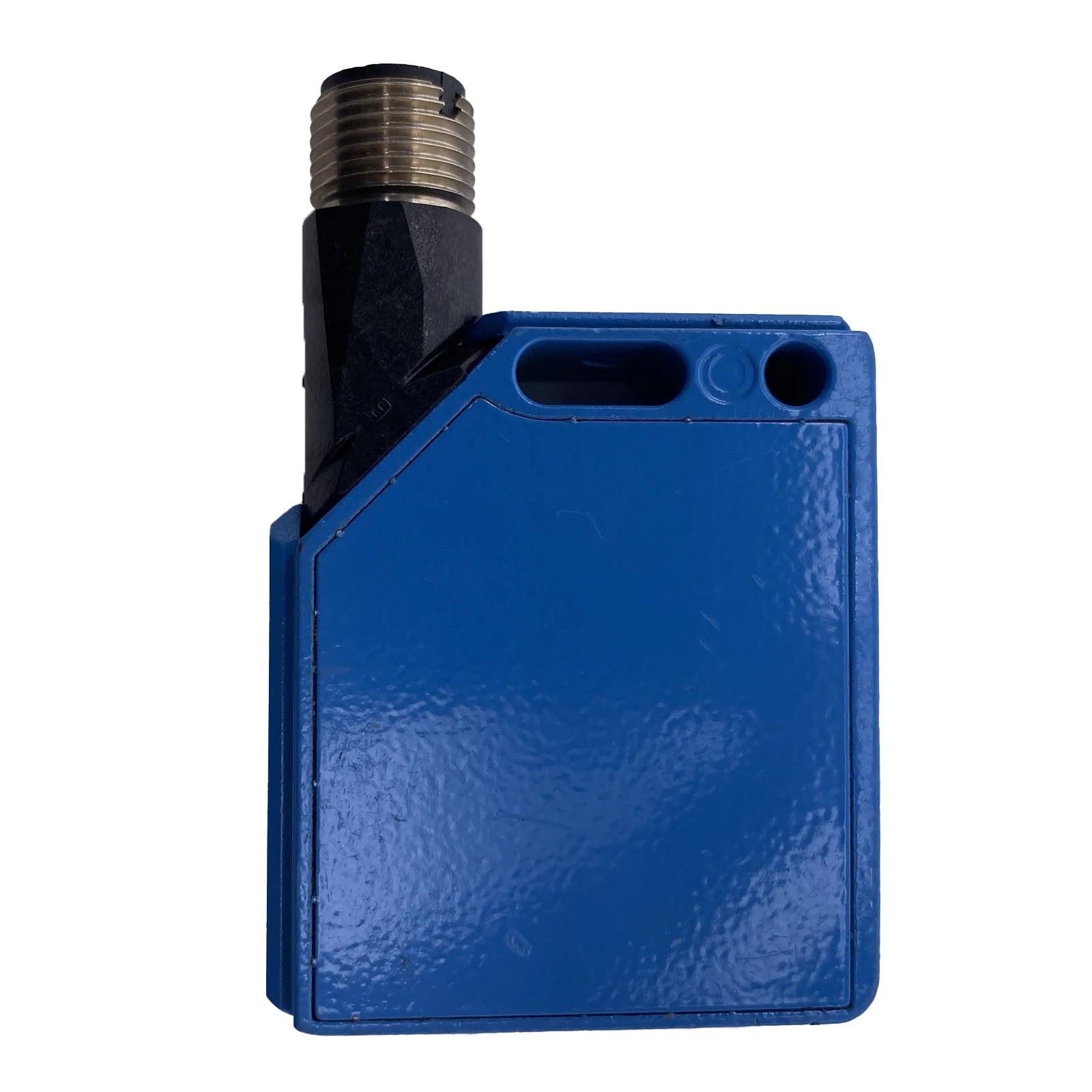 SICK-WT12-2P410-B-Industrial-Electrical-Warehouse-Shop-Now