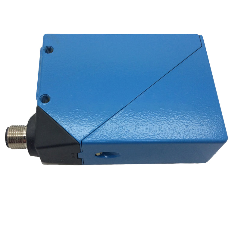 SICK Photoelectric Sensor 10-30VDC NPN/PNP 2,500mm 1016933 WT24-2B410