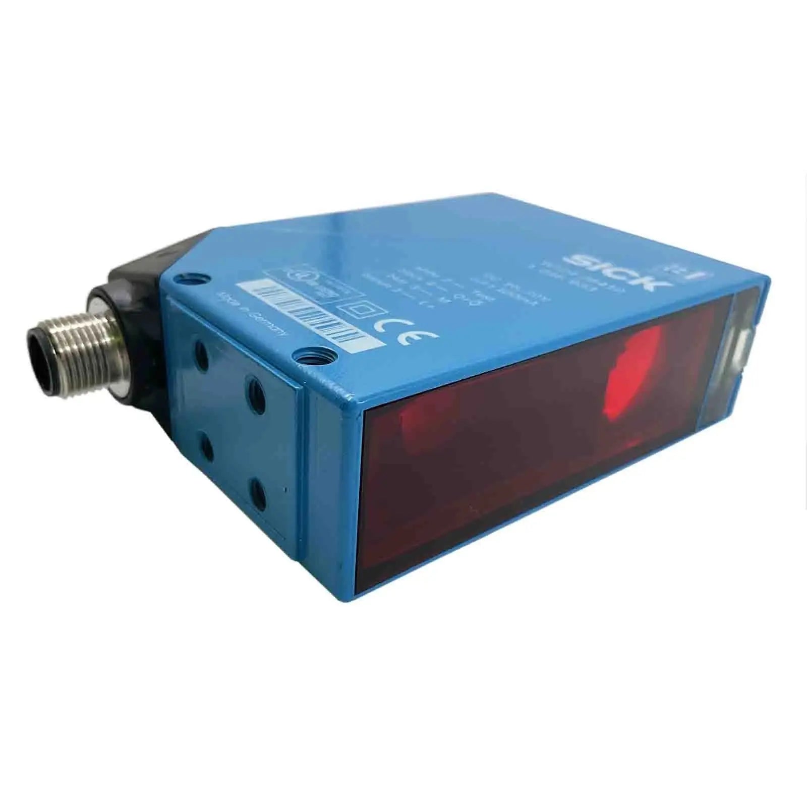 SICK-WT24-2B410-B-Industrial-Electrical-Warehouse-Shop-Now