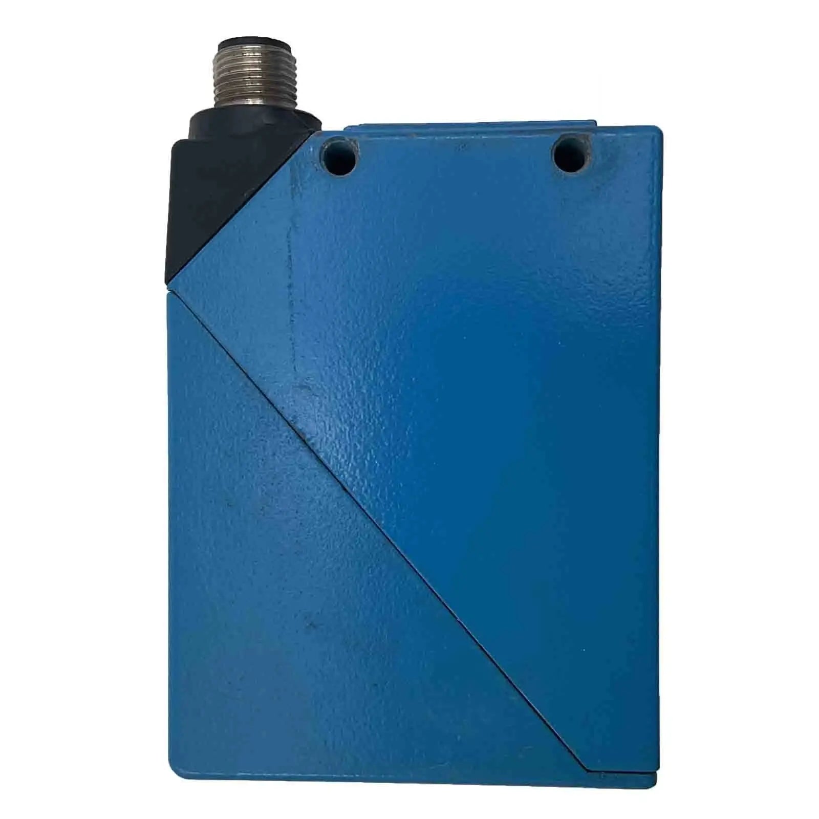 SICK-WT24-2B410-B_896efce3-1333-4841-8dc9-b9a00a88d52e-Industrial-Electrical-Warehouse-Shop-Now