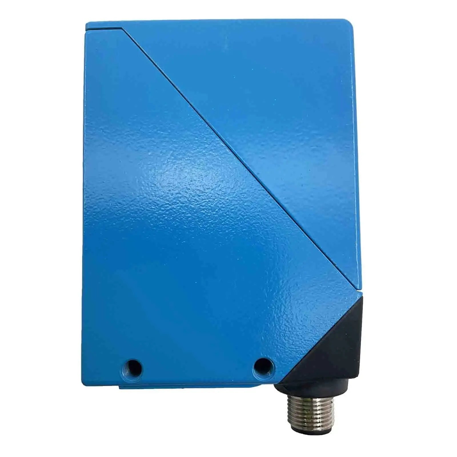 SICK-WT24-2B410-C-Industrial-Electrical-Warehouse-Shop-Now