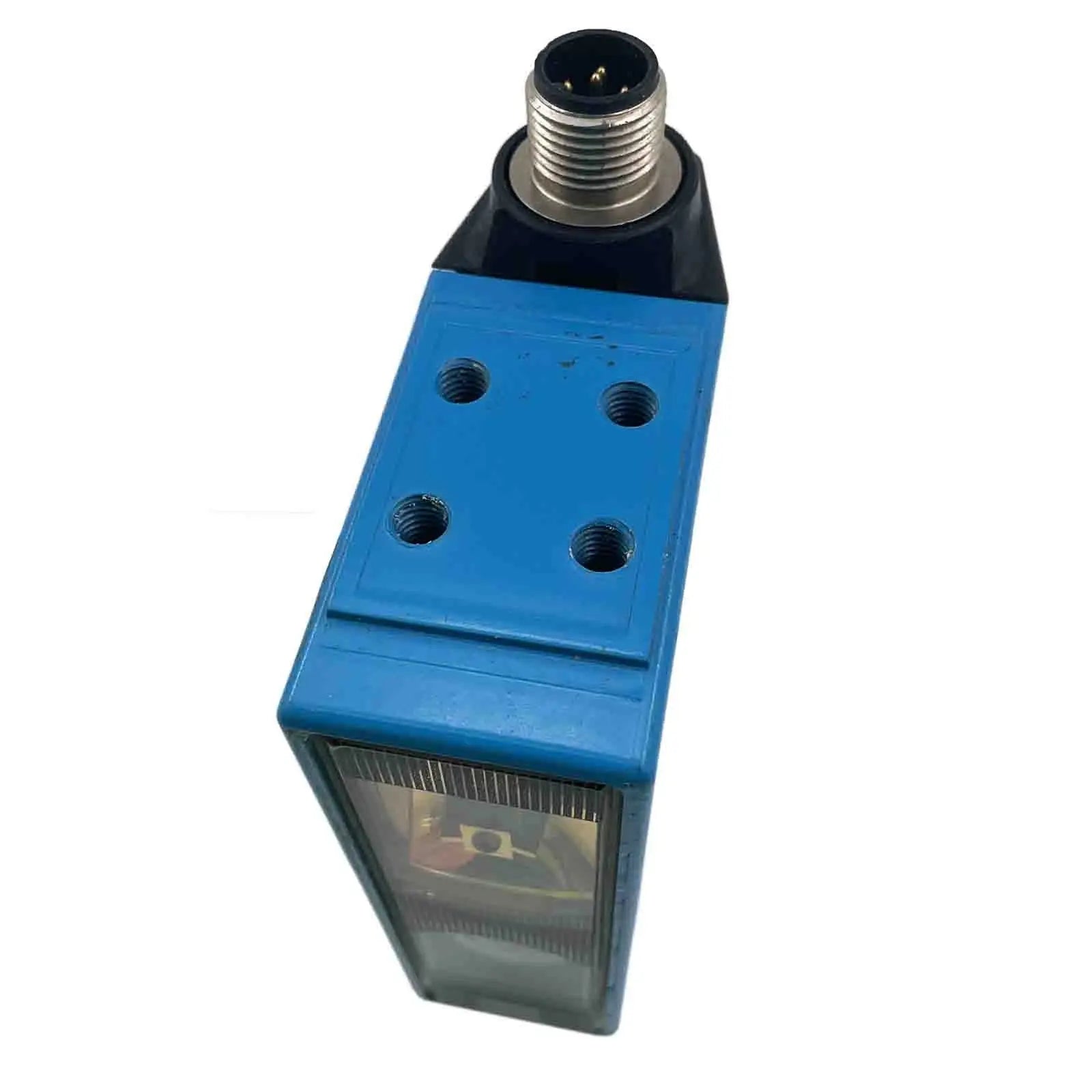 SICK-WT24-2B410-C_e2465704-ac4a-4628-b38d-704ed588c826-Industrial-Electrical-Warehouse-Shop-Now