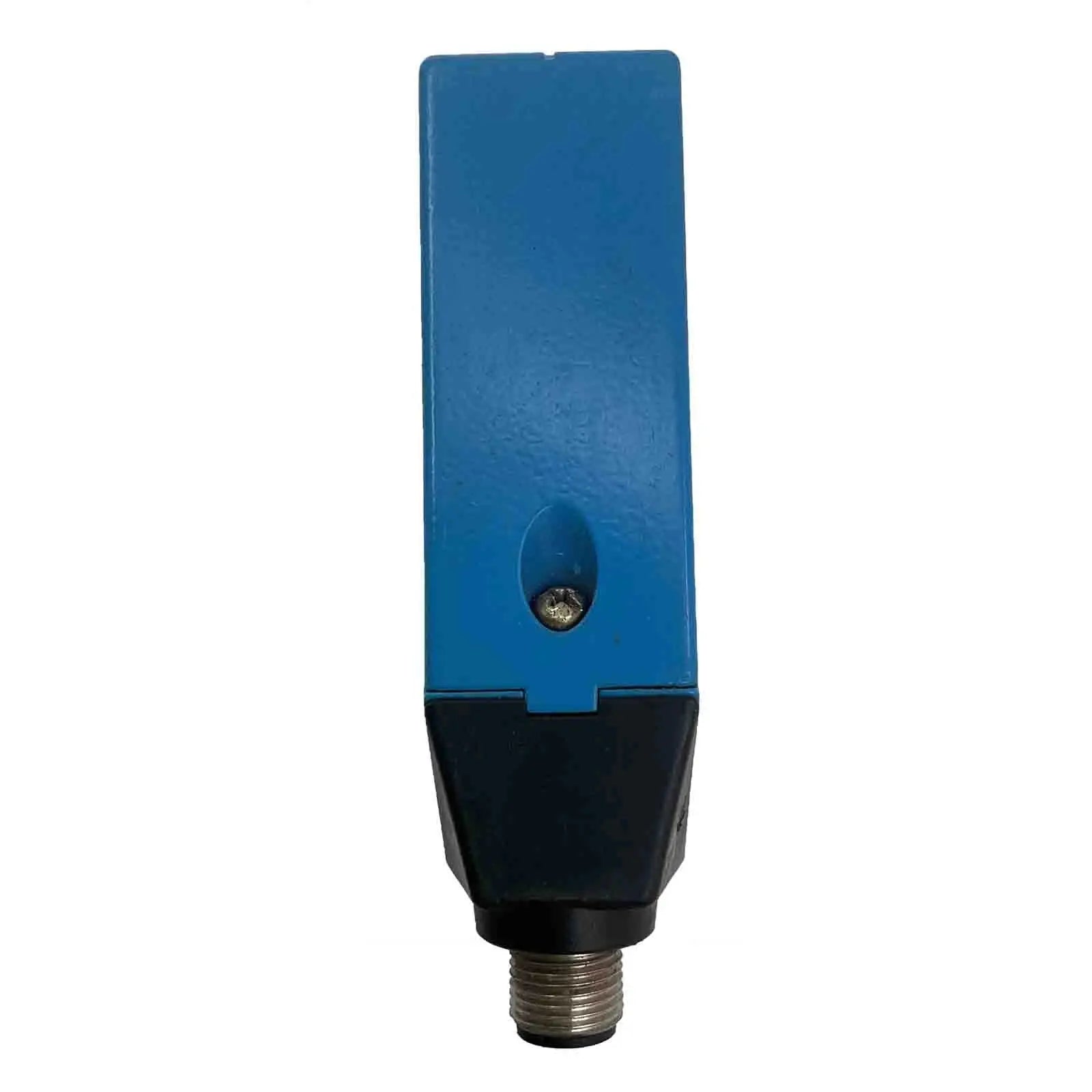 SICK-WT24-2B410-D_26d909f2-b456-48a4-bf58-c3539992c9b4-Industrial-Electrical-Warehouse-Shop-Now