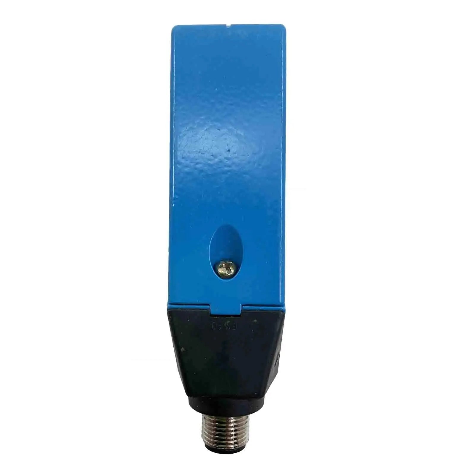 SICK-WT24-2B410-E-Industrial-Electrical-Warehouse-Shop-Now
