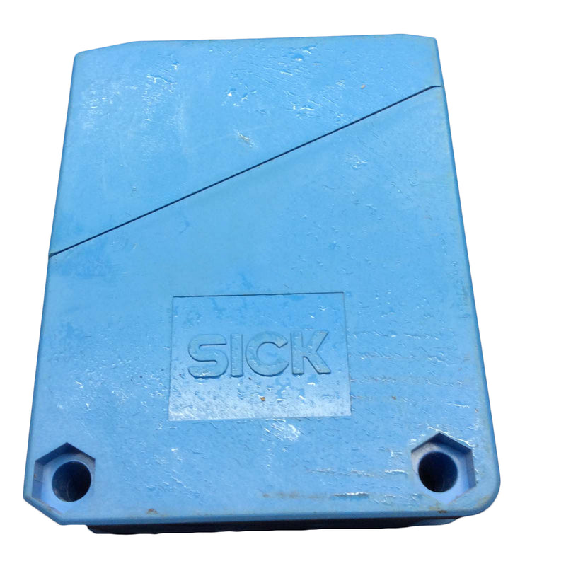 SICK Photoelectric Sensor 2100mm 6021924 WT260T-R290