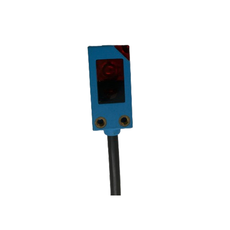 SICK Background Suppression Photoelectric Sensor 10-30VDC 1015145 WT4-2P331