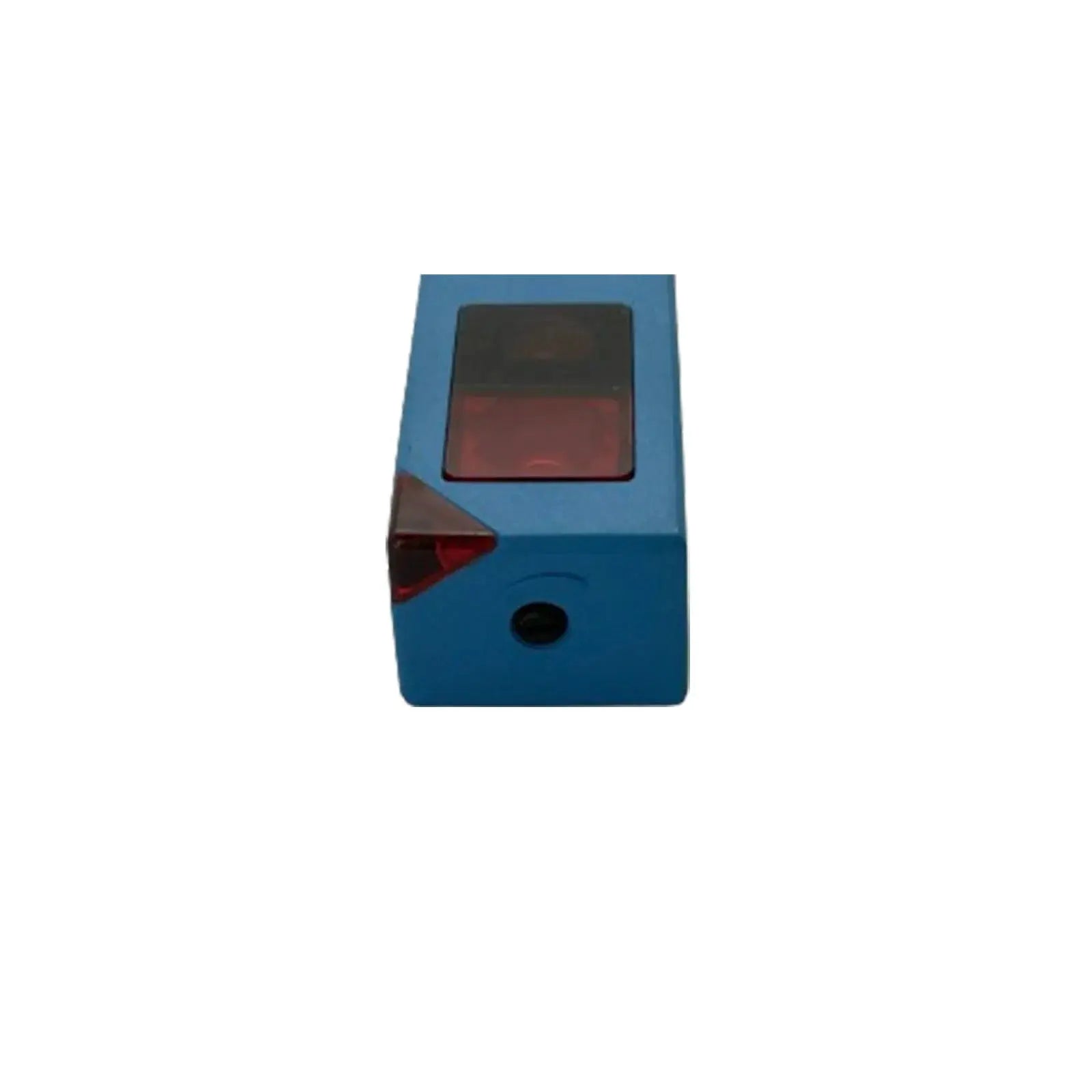 SICK-WT4-2P331-C-Industrial-Electrical-Warehouse-Shop-Now