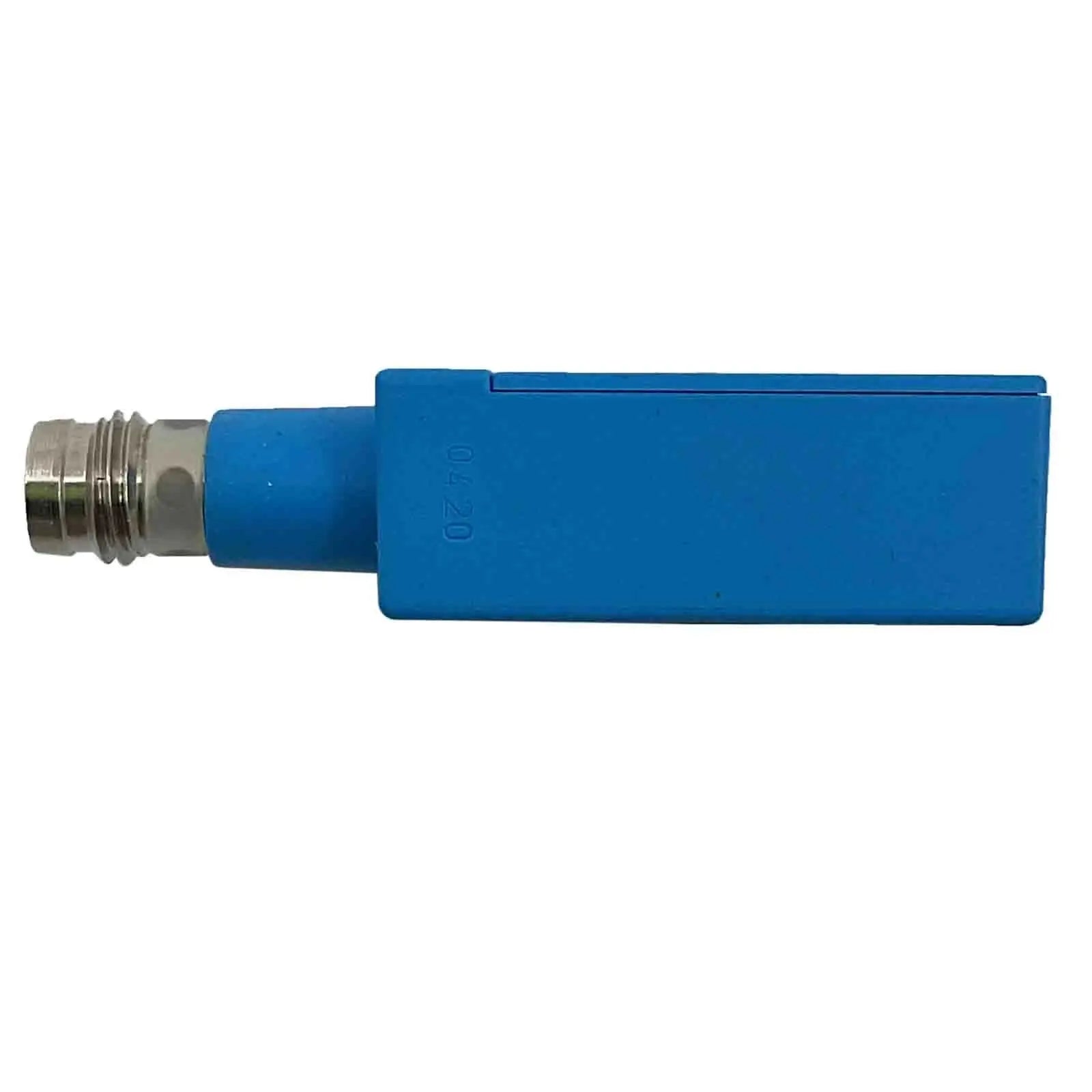 SICK-WT4-2P430-B-Industrial-Electrical-Warehouse-Shop-Now