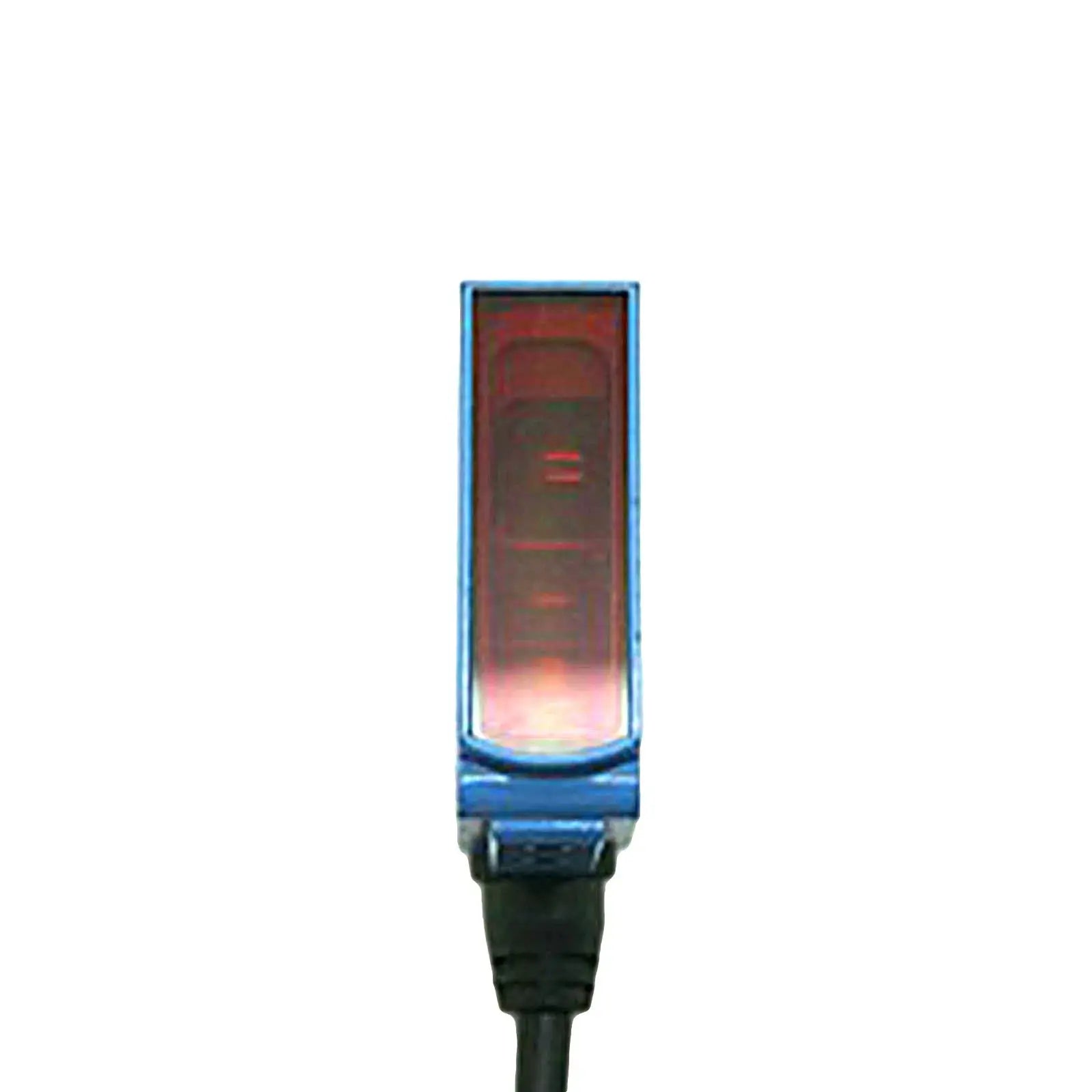 SICK-WTB12-3P1111-B-Industrial-Electrical-Warehouse-Shop-Now
