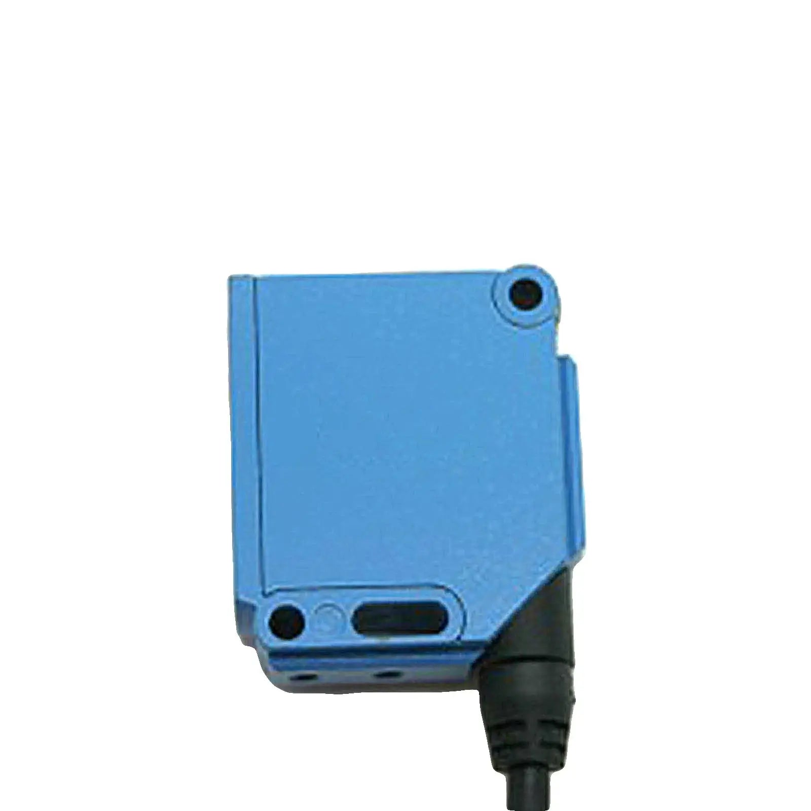 SICK-WTB12-3P1111-C-Industrial-Electrical-Warehouse-Shop-Now