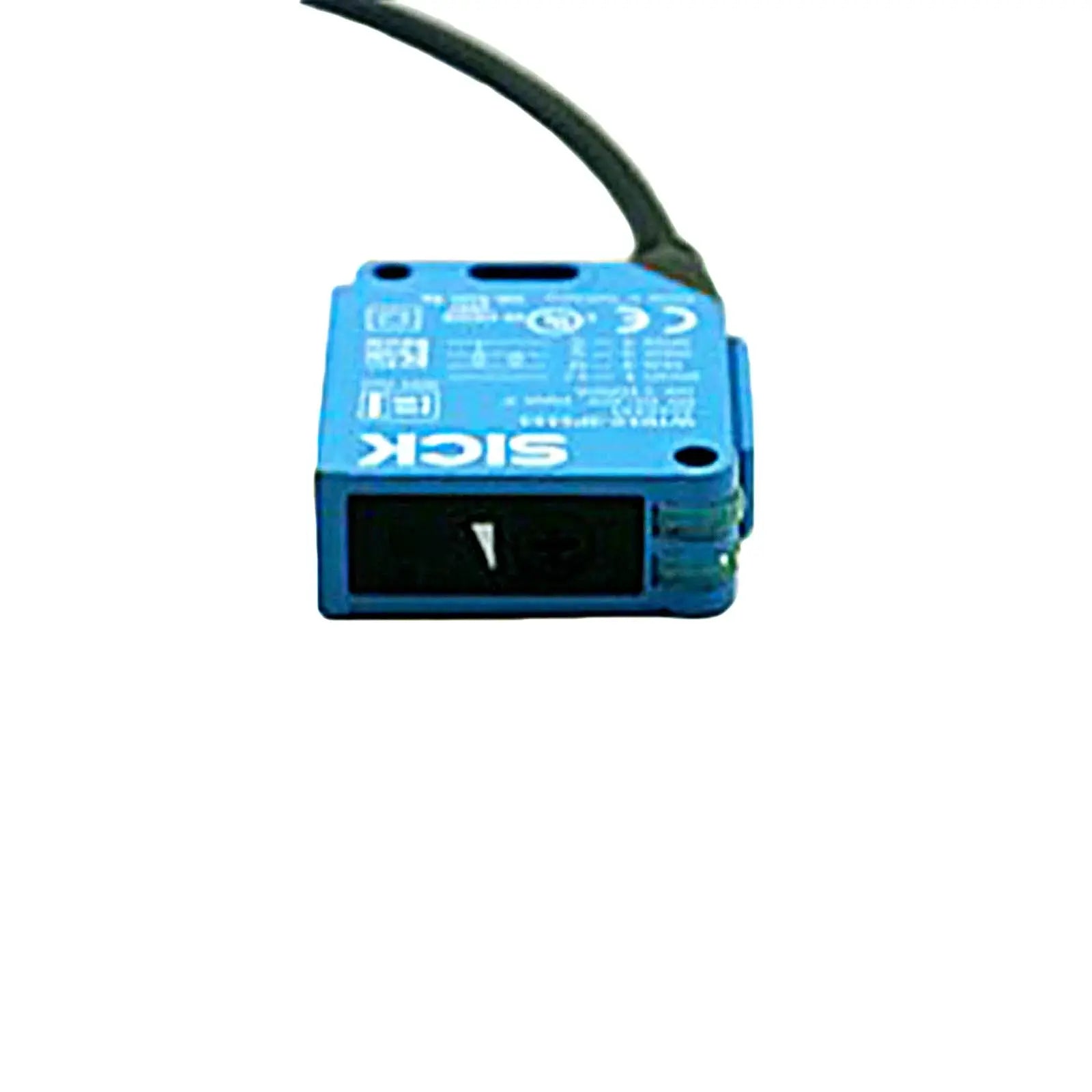 SICK-WTB12-3P1111-D-Industrial-Electrical-Warehouse-Shop-Now