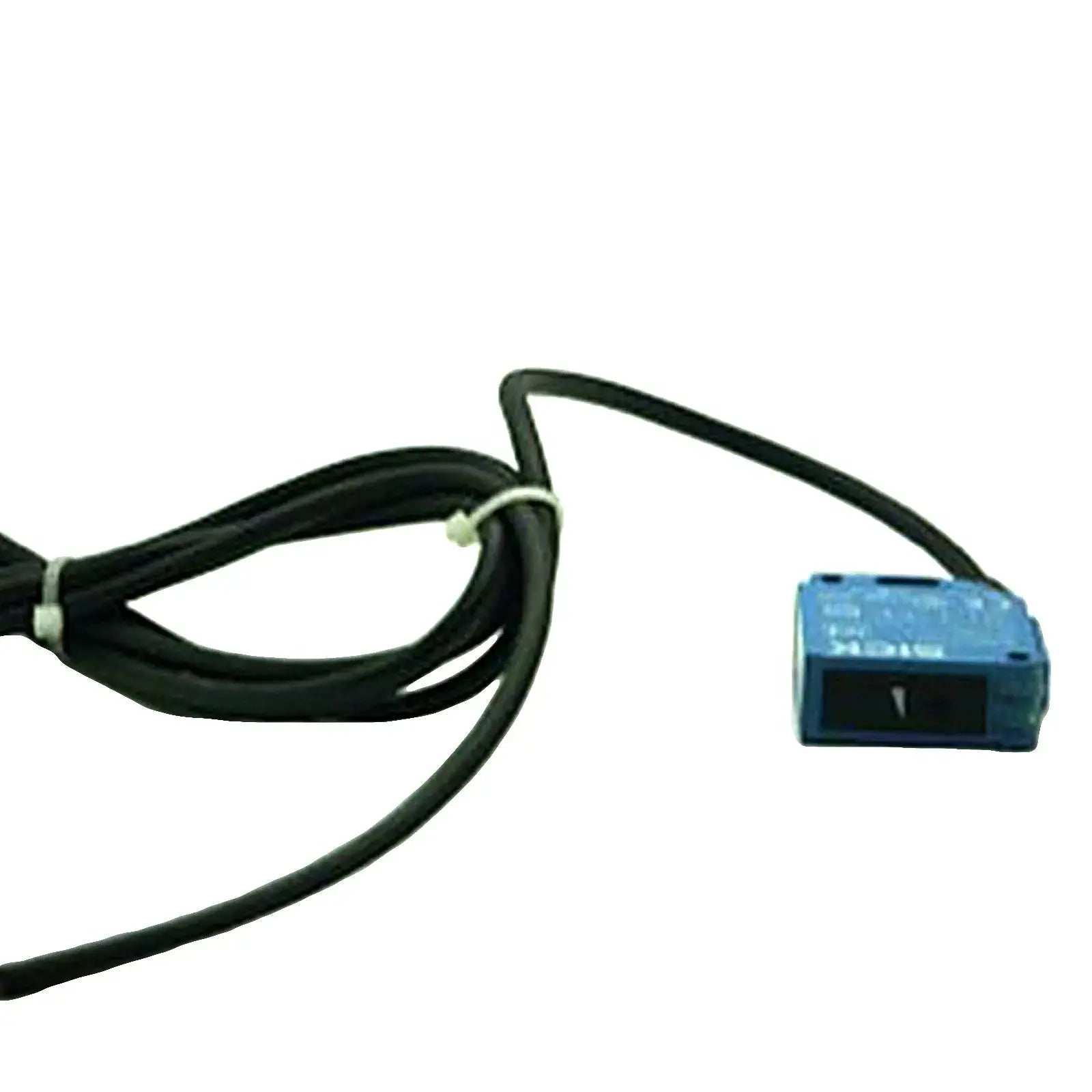 SICK-WTB12-3P1111-E-Industrial-Electrical-Warehouse-Shop-Now