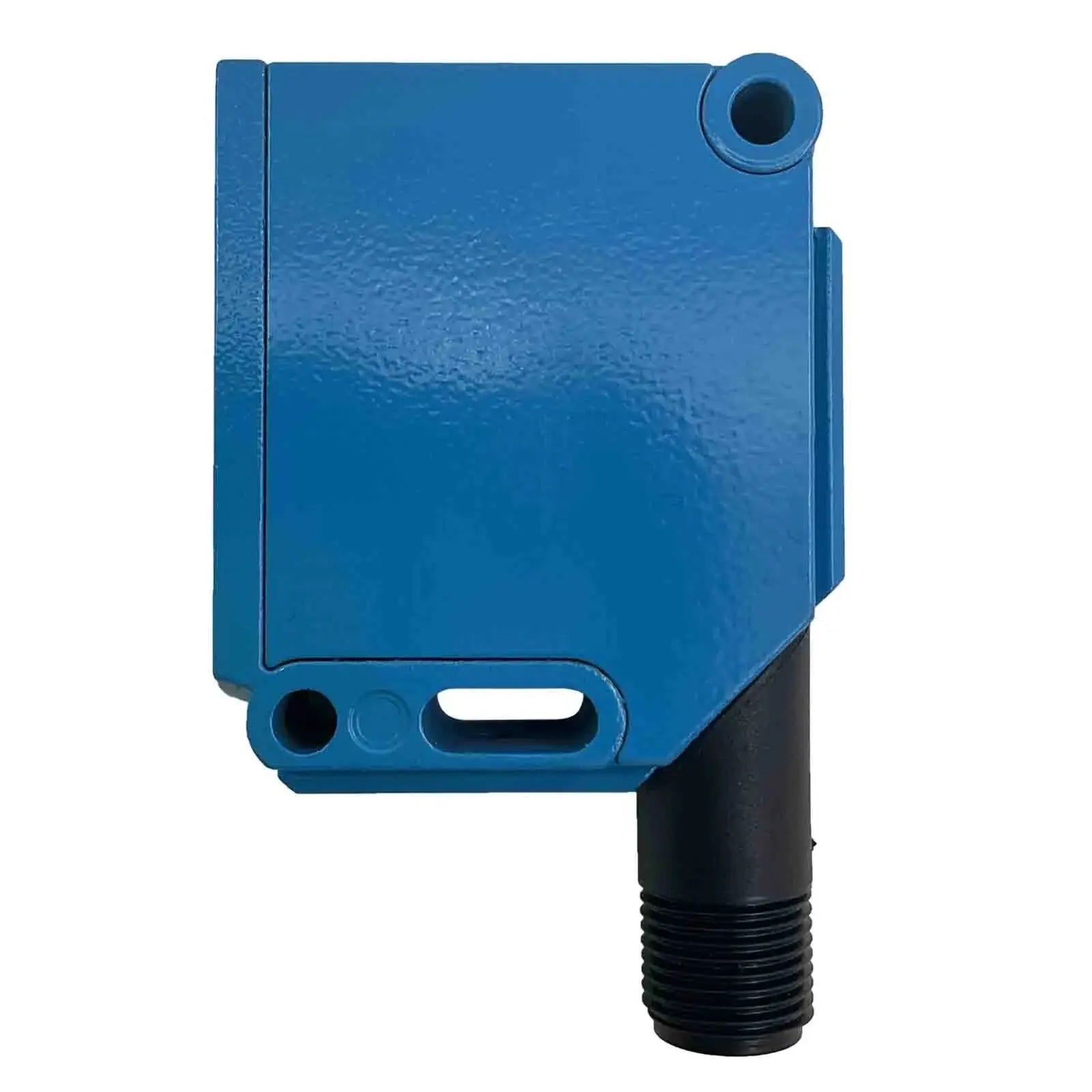 SICK-WTB12-3P2431-E-Industrial-Electrical-Warehouse-Shop-Now
