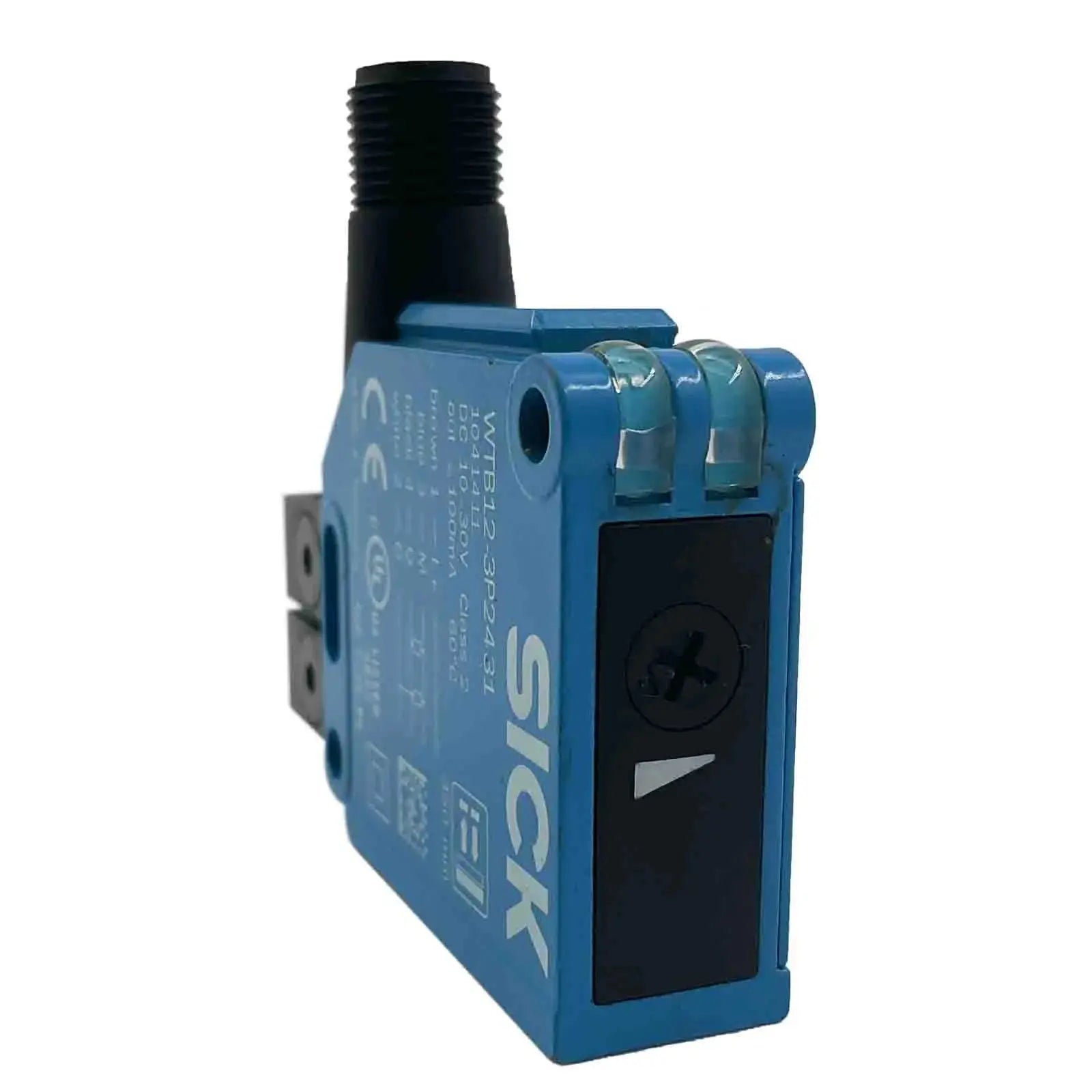 SICK-WTB12-3P2431-F-Industrial-Electrical-Warehouse-Shop-Now