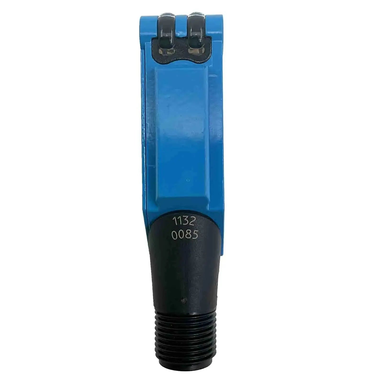 SICK-WTB12-3P2431-H-Industrial-Electrical-Warehouse-Shop-Now