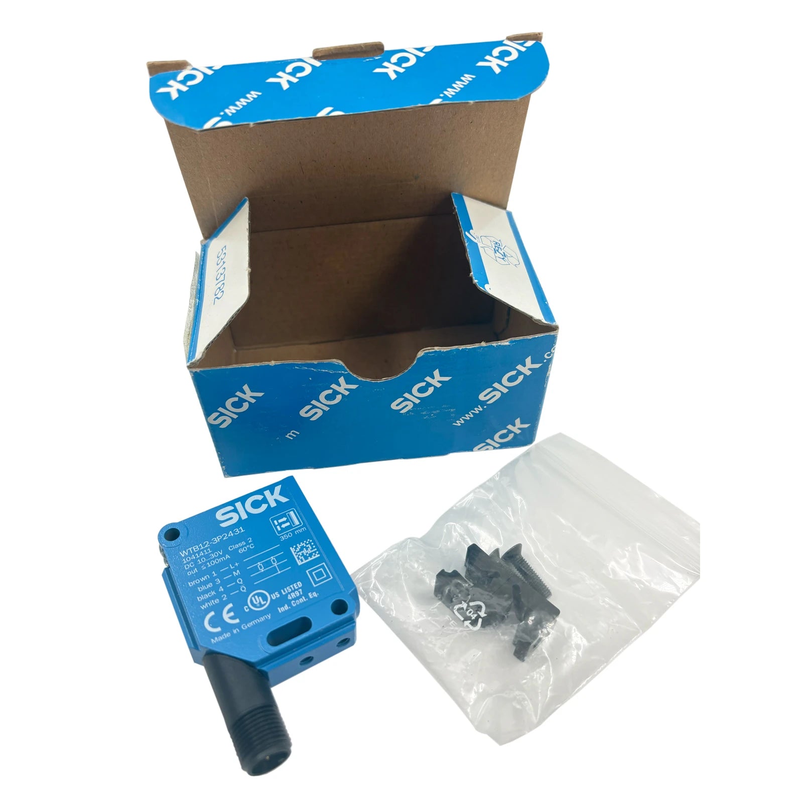 SICK-WTB12-3P2431-L-Industrial-Electrical-Warehouse-Shop-Now