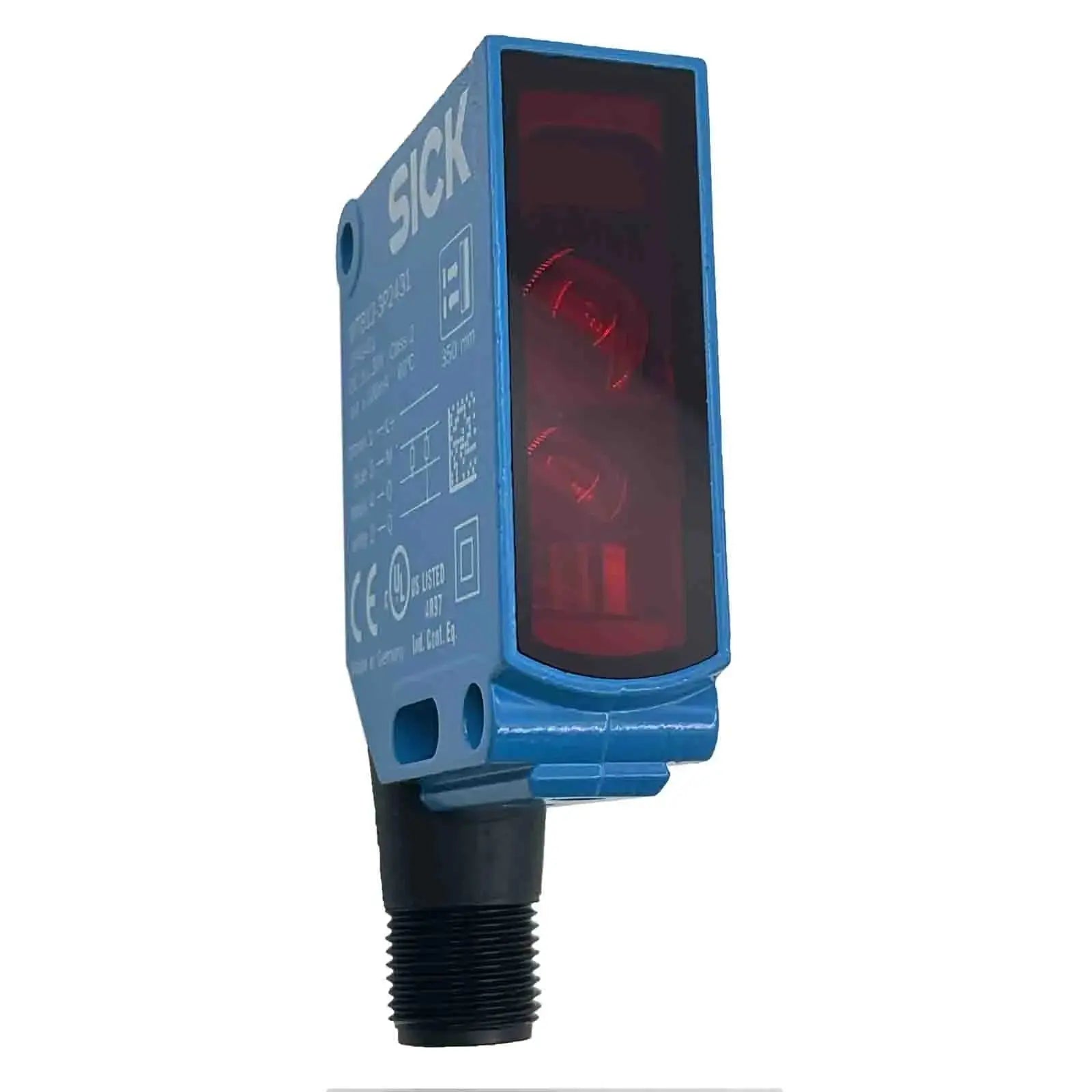 SICK-WTB12-3P2431-Industrial-Electrical-Warehouse-Shop-Now