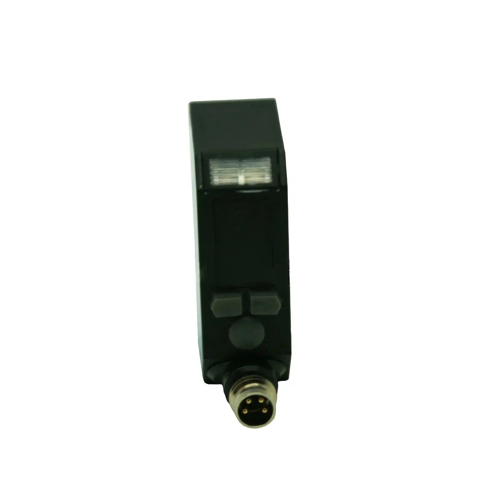 SICK-WTB190TL-P430-C-Industrial-Electrical-Warehouse-Shop-Now