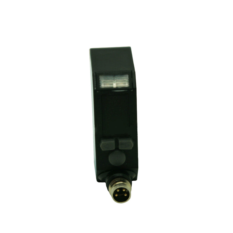 SICK Photoelectric Sensor Laser High Grade 6026542 WTB190TL-P430